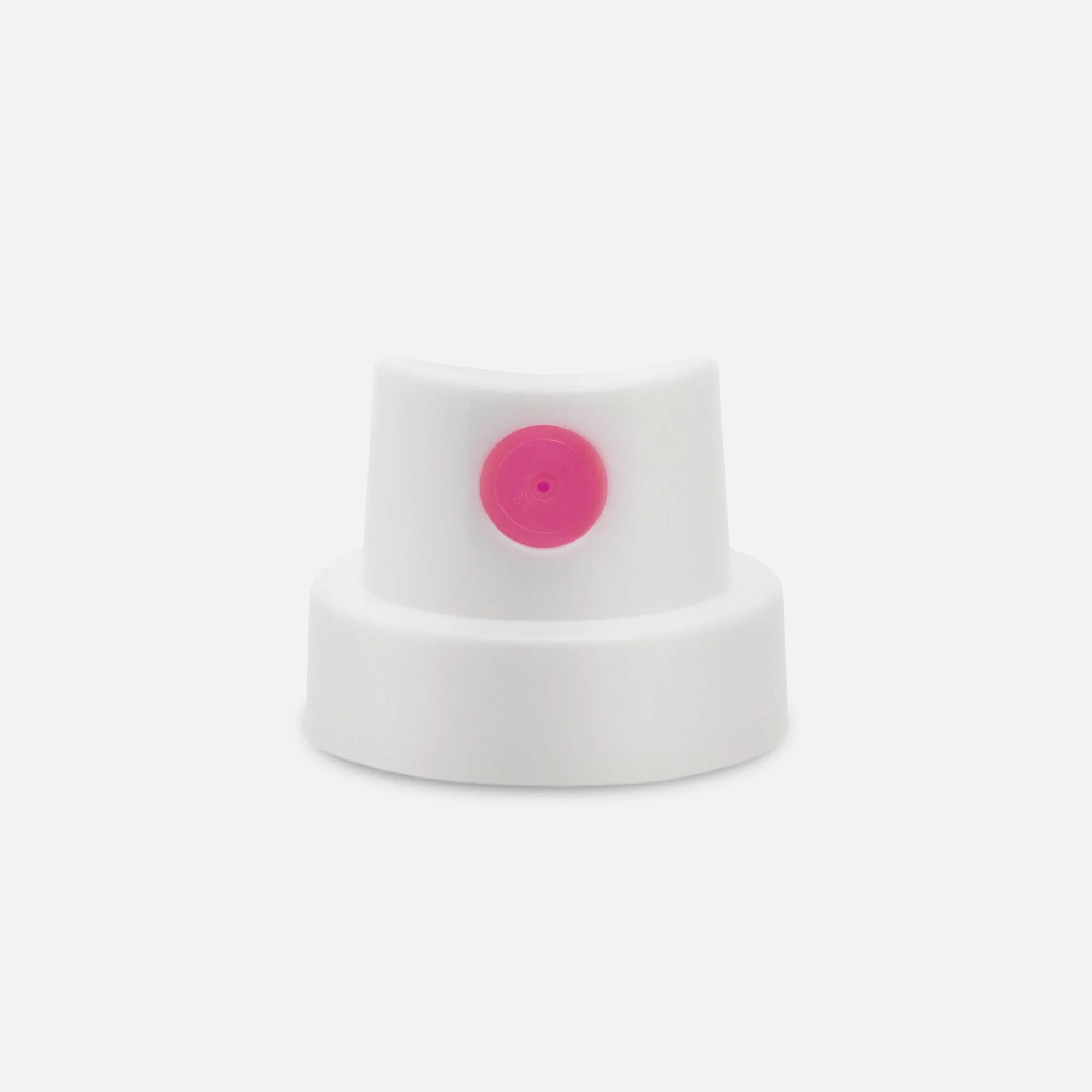 Pink Dot Fat
