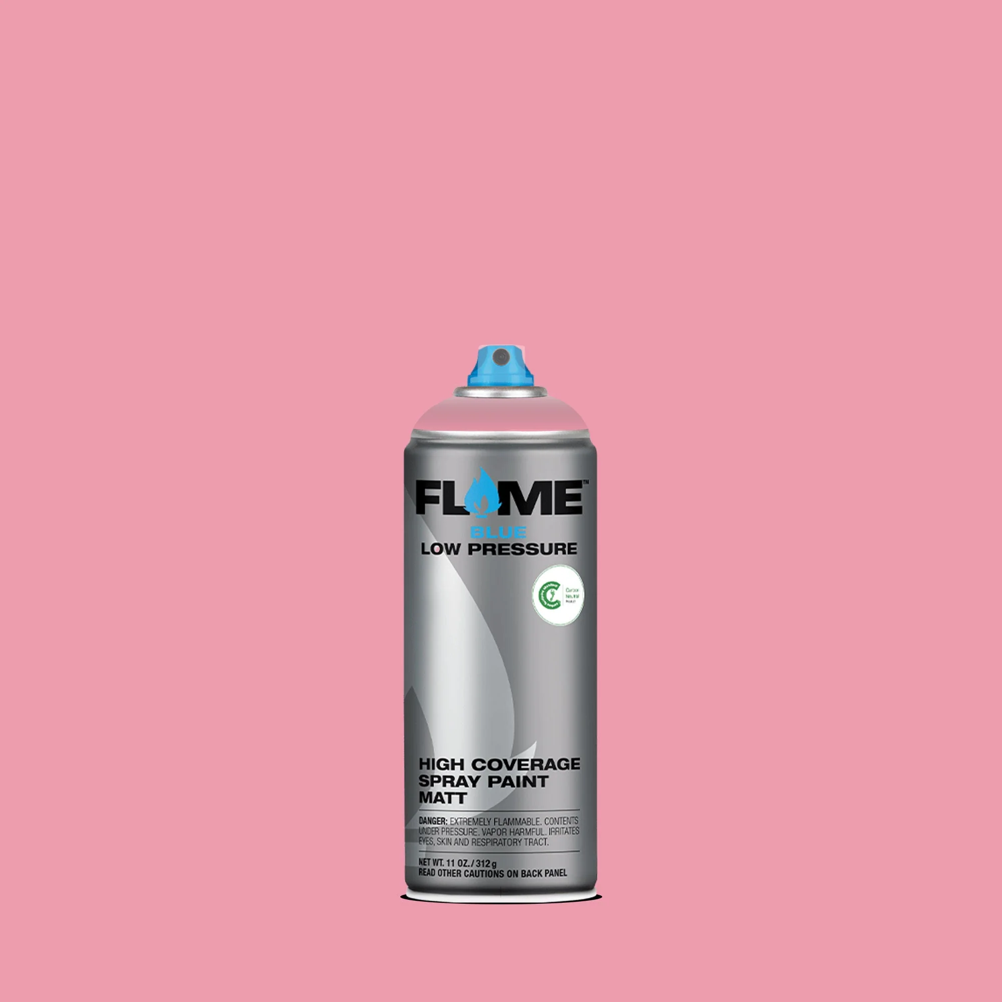 Flame Blue 400ML - Image 105