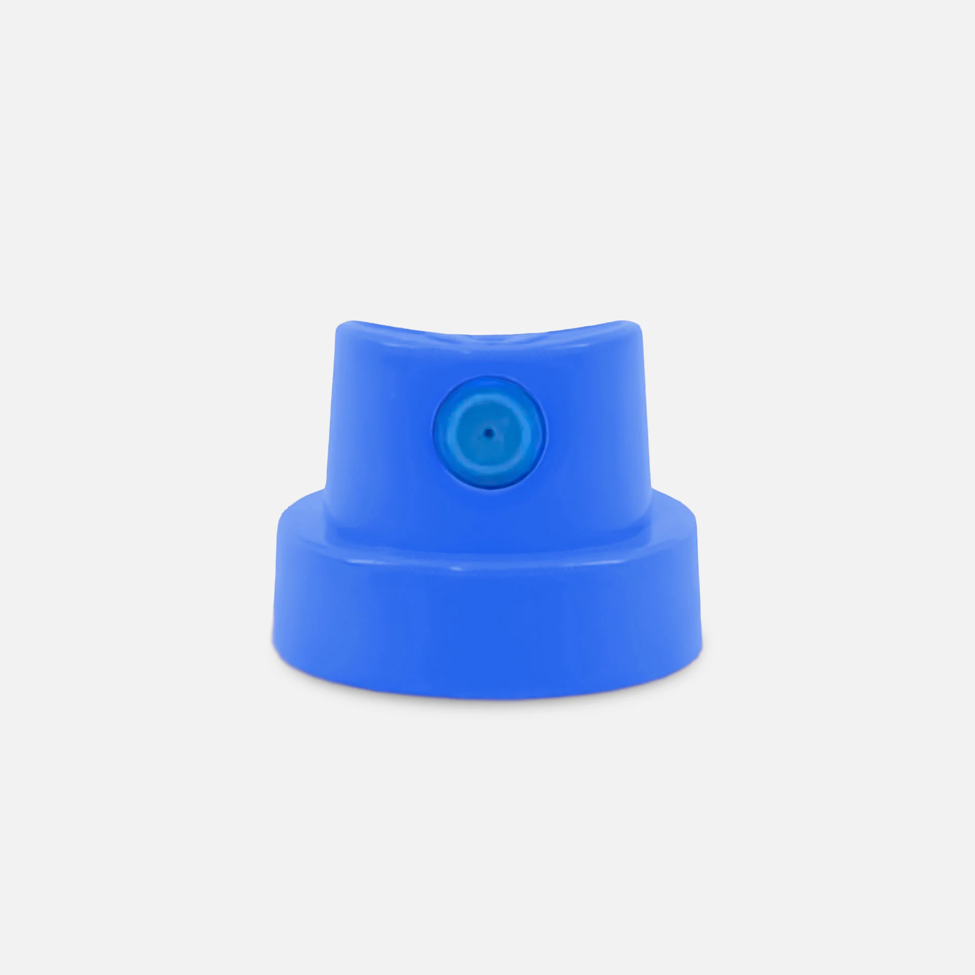 Genie Hybrid Cap