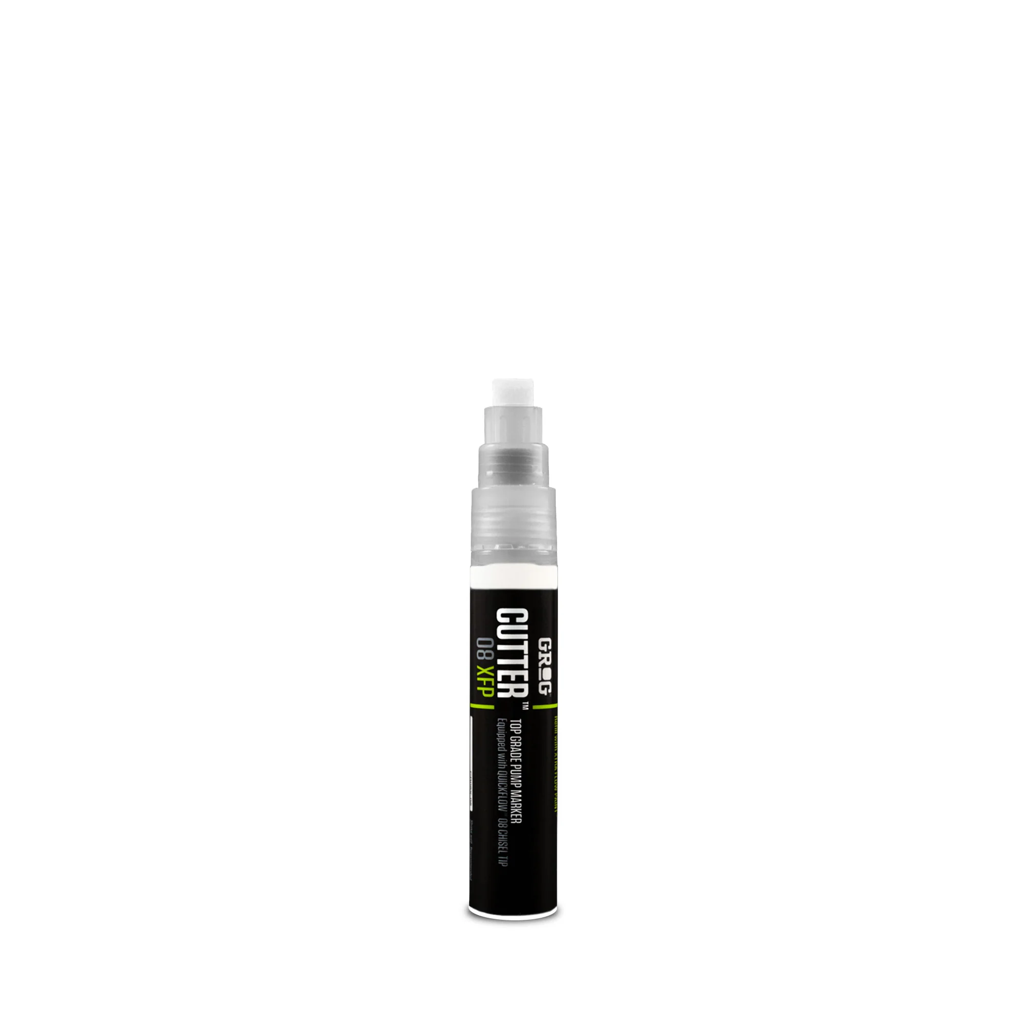 Grog Cutter 08 XFP - Image 14