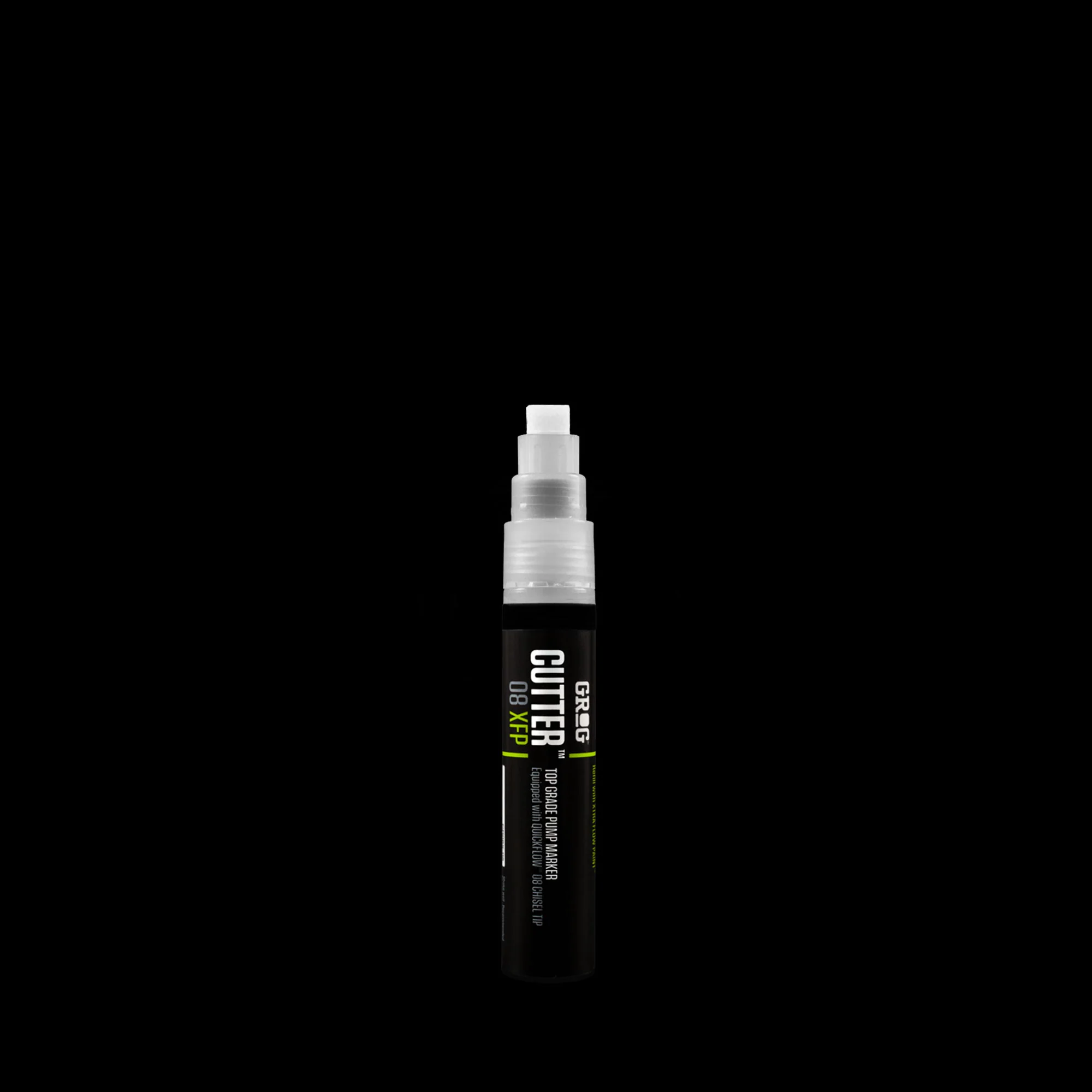 Grog Cutter 08 XFP - Image 15