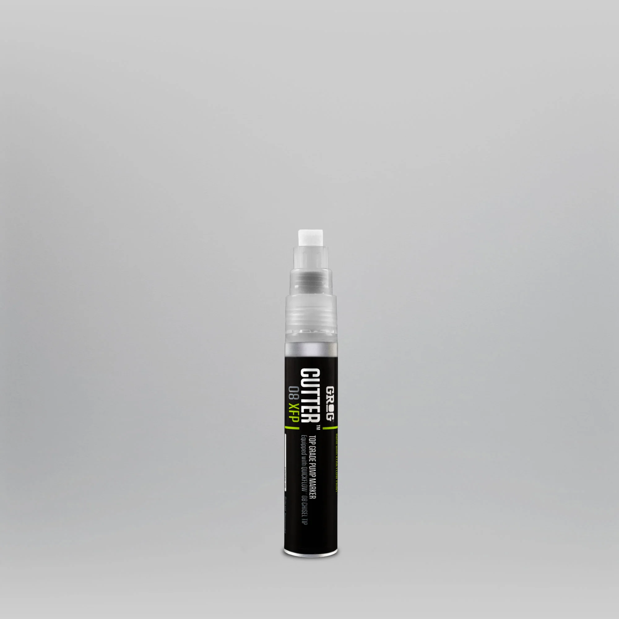 Grog Cutter 08 XFP - Image 16