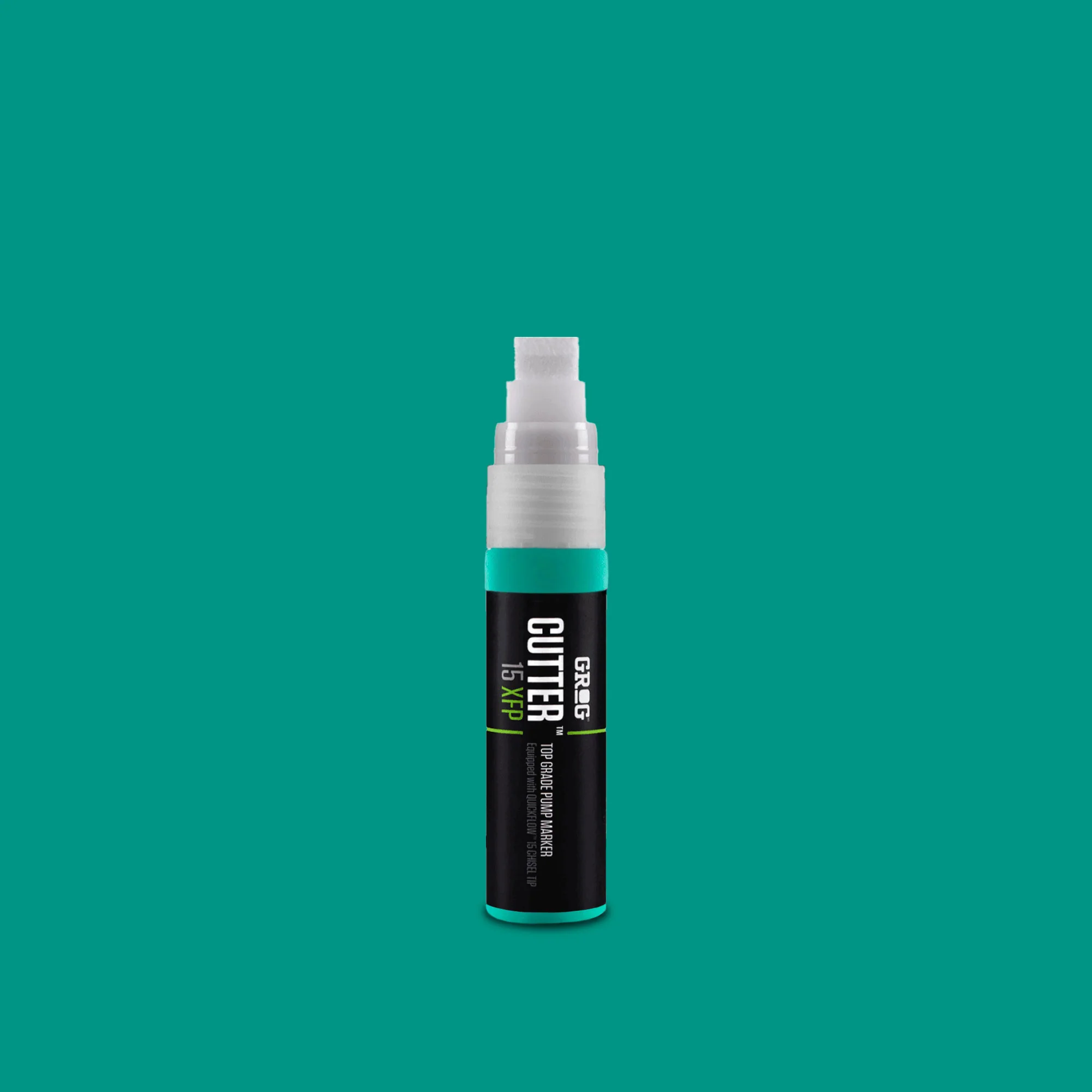 Grog Cutter 15 XFP - Image 12