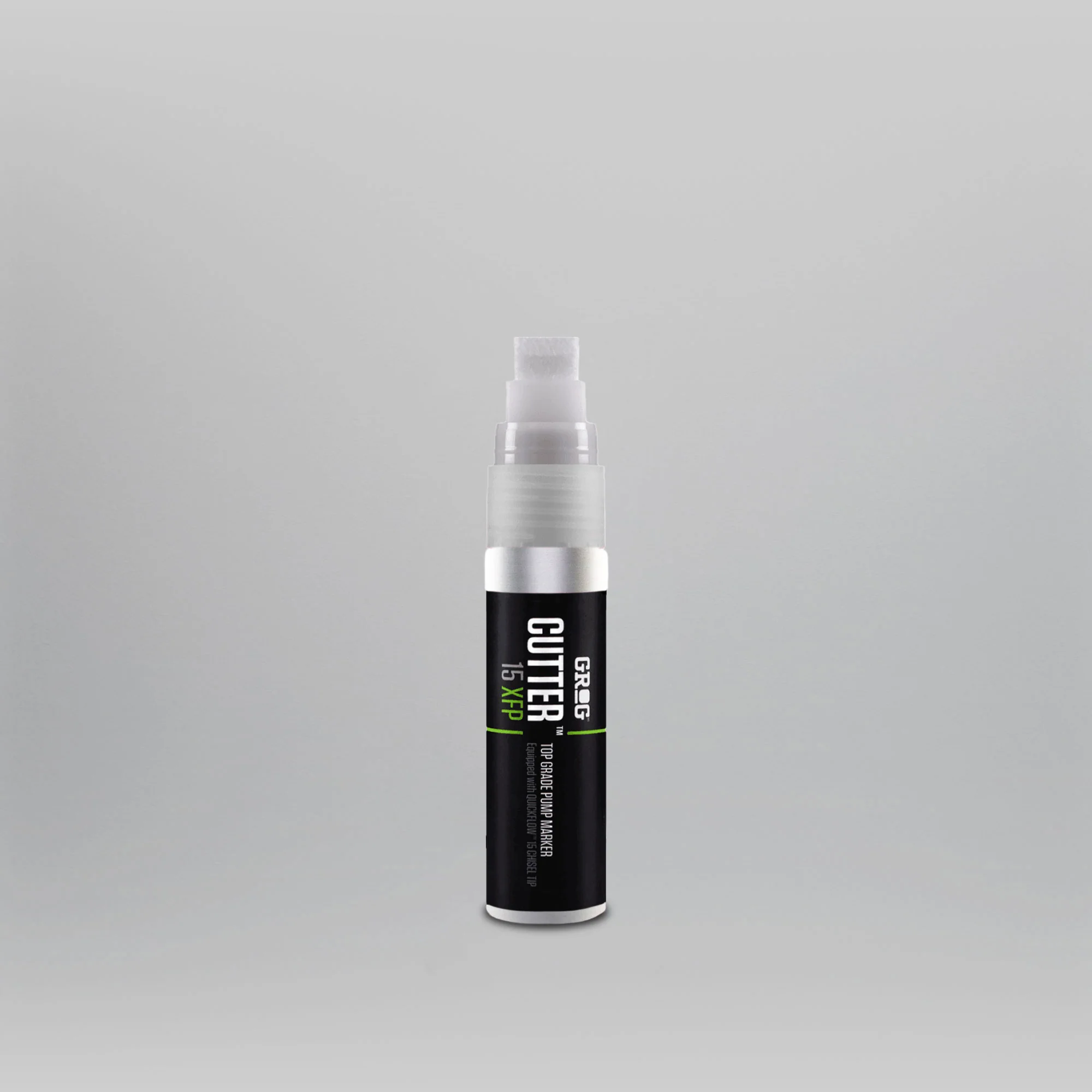 Grog Cutter 15 XFP - Image 13