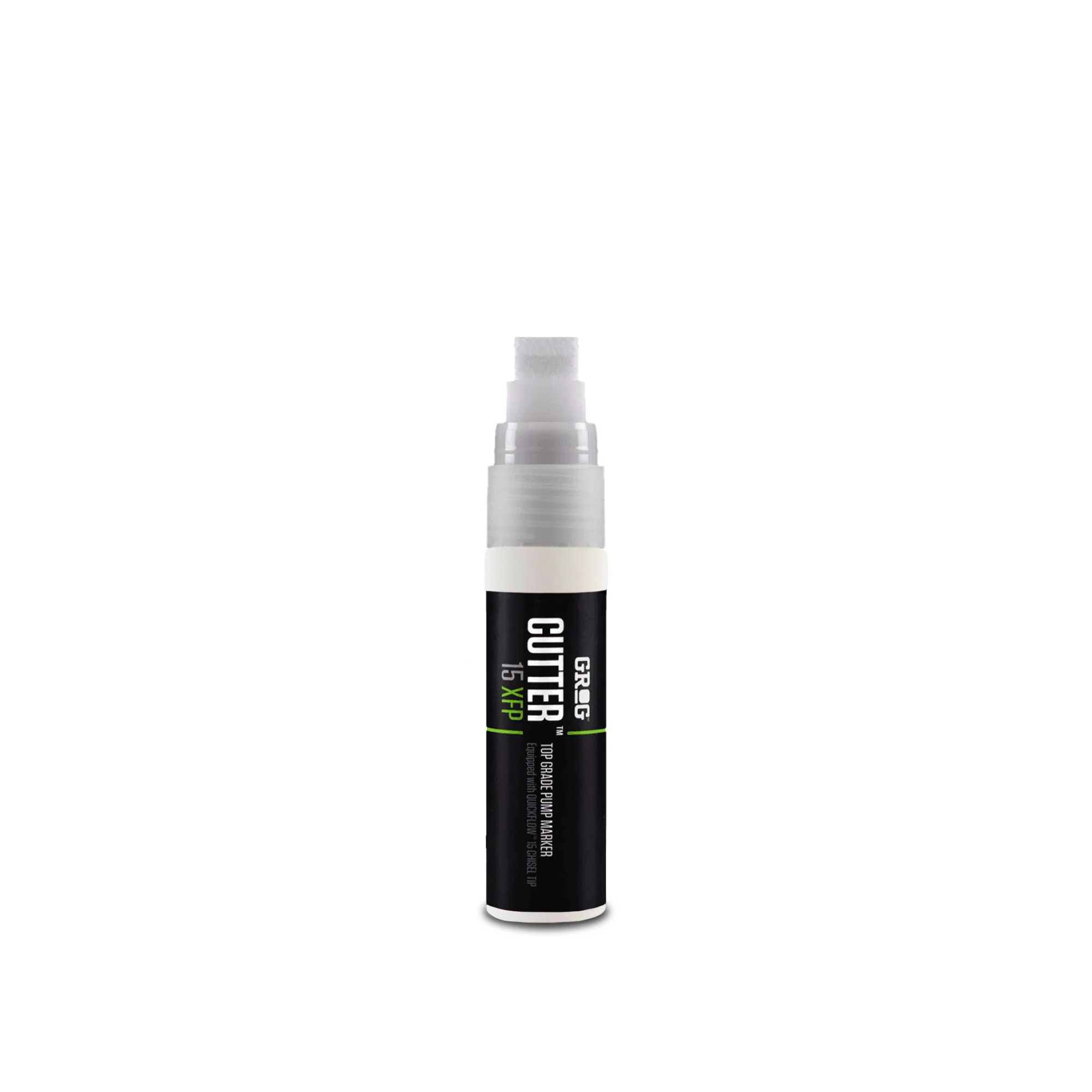 Grog Cutter 15 XFP - Image 3