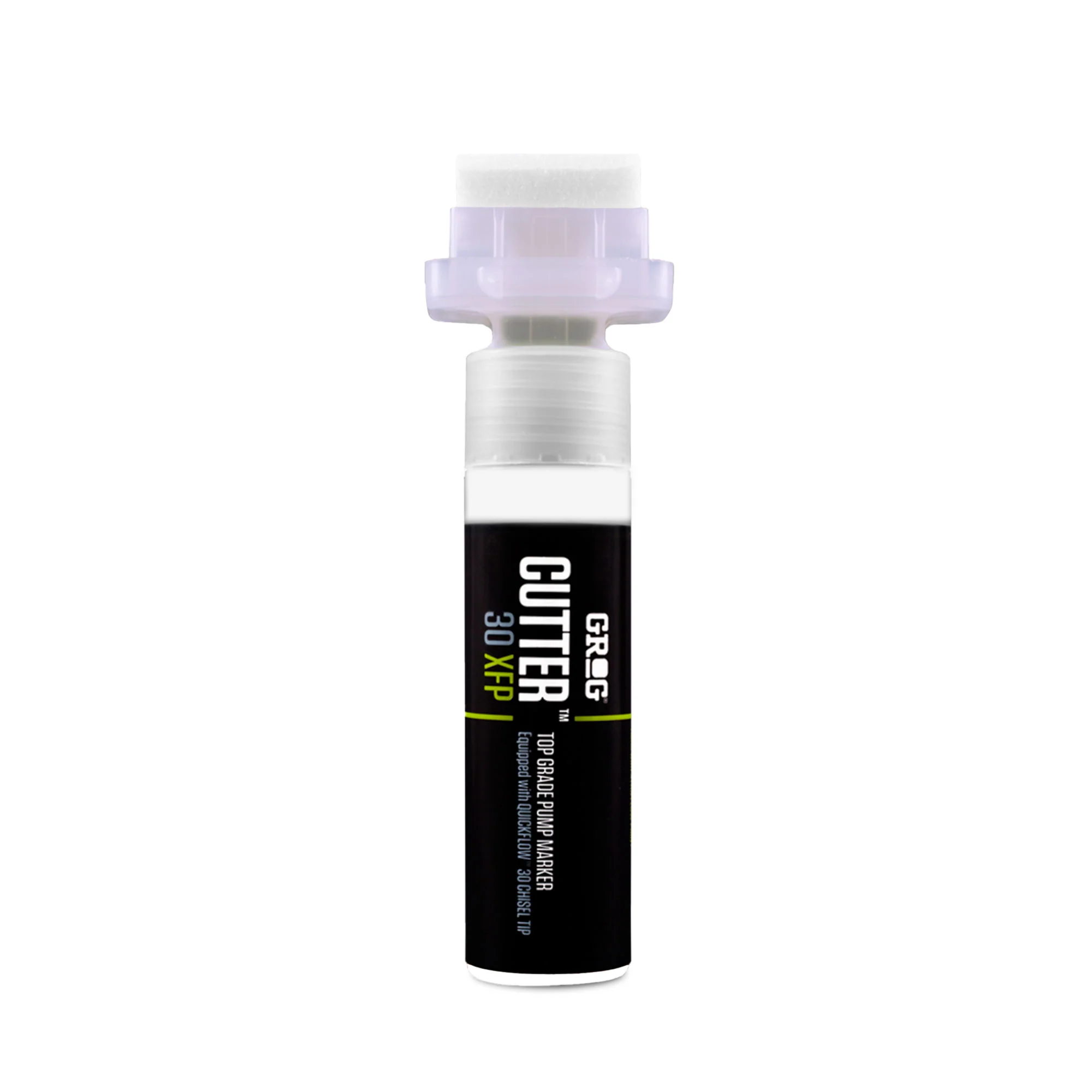 Grog Cutter 30 XFP - Image 3
