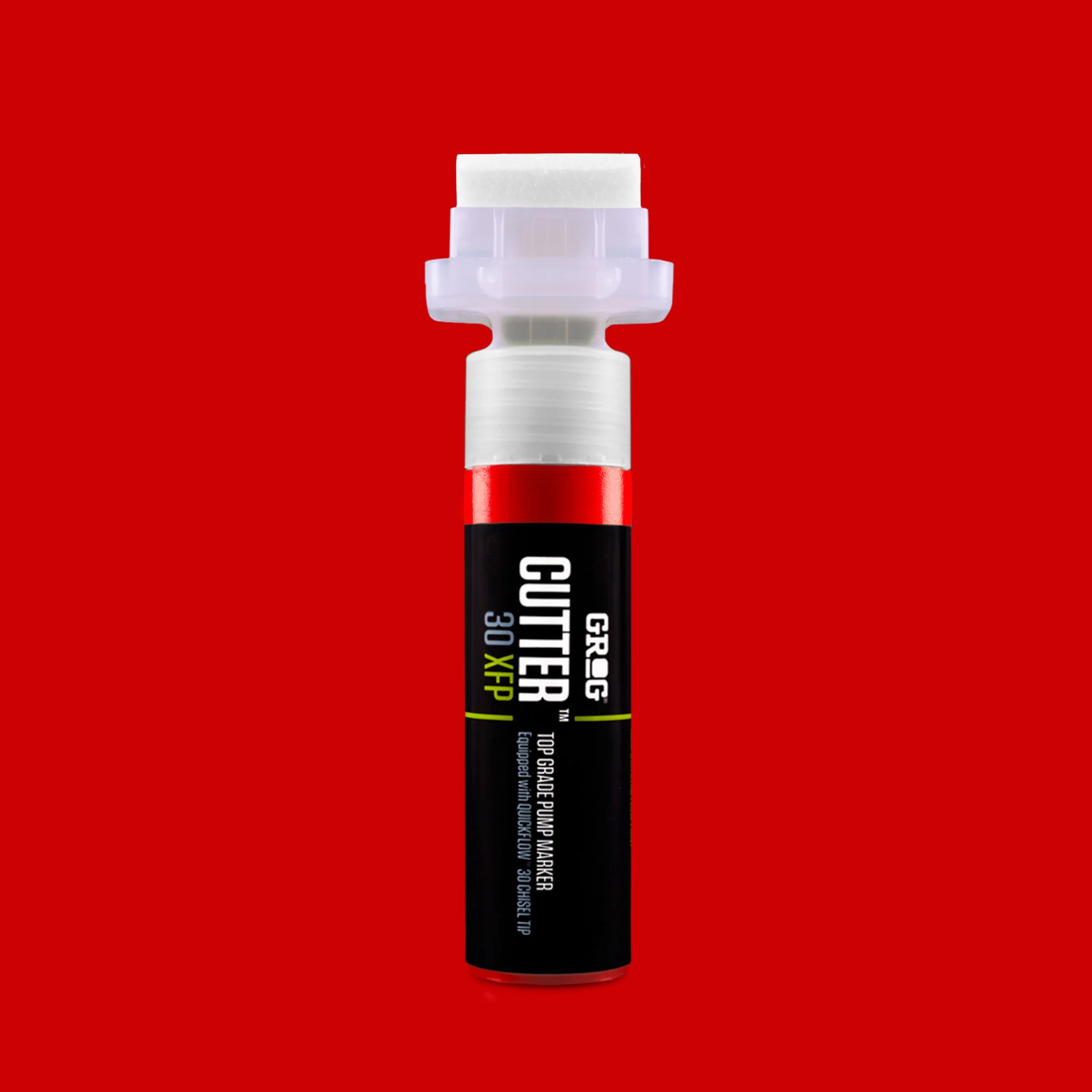 Grog Cutter 30 XFP - Image 4