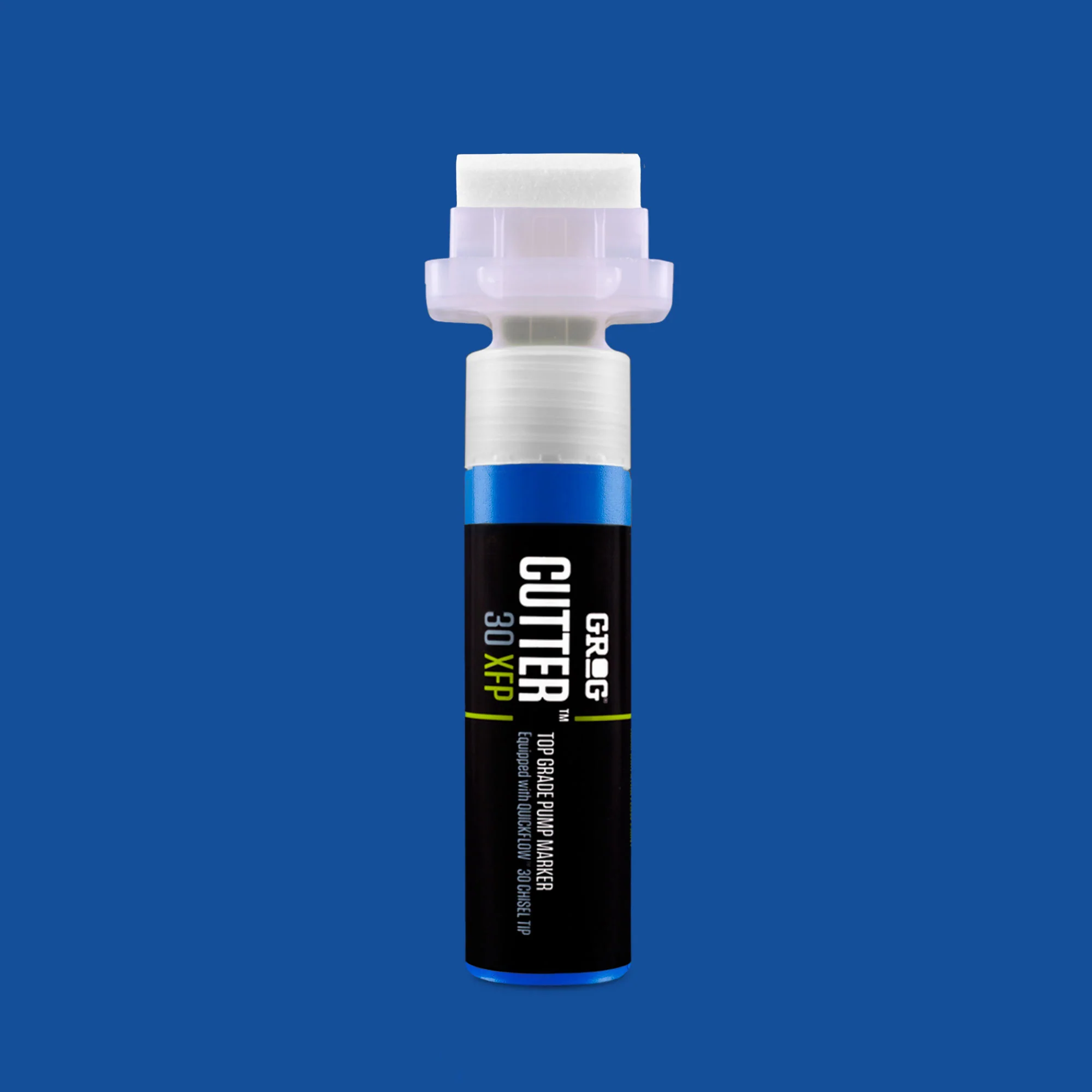 Grog Cutter 30 XFP - Image 6