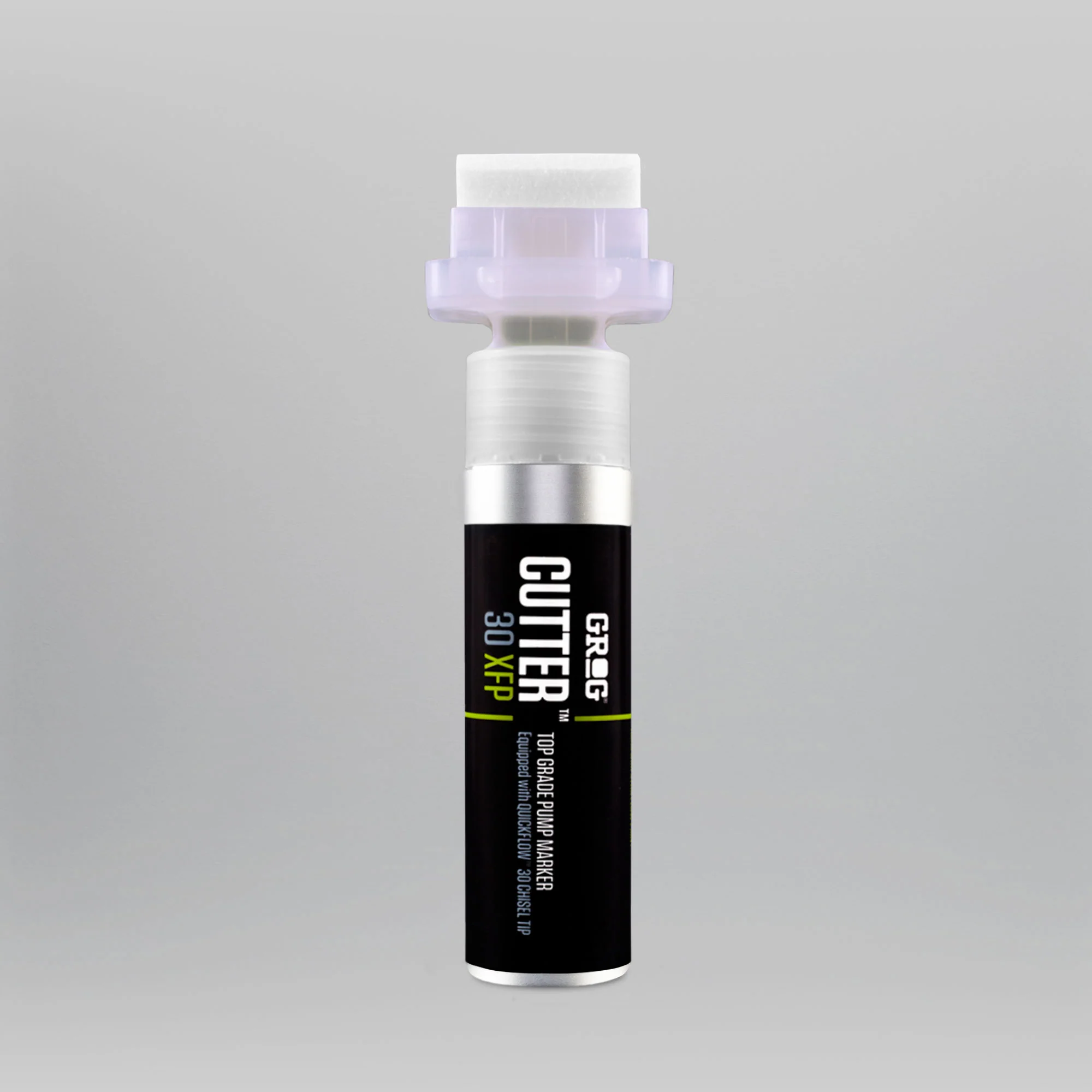 Grog Cutter 30 XFP - Image 7