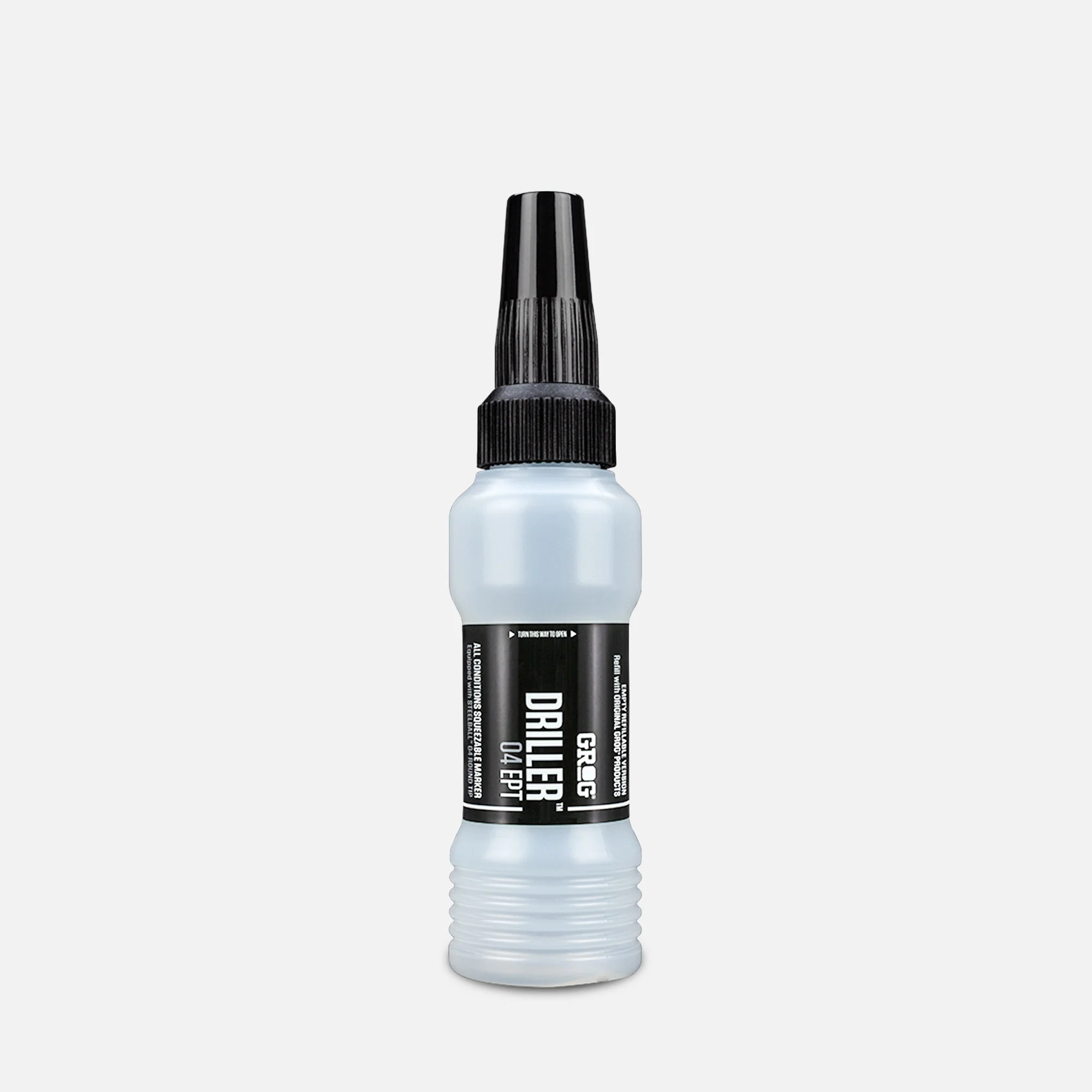 Grog Driller 04 EPT - Image 2