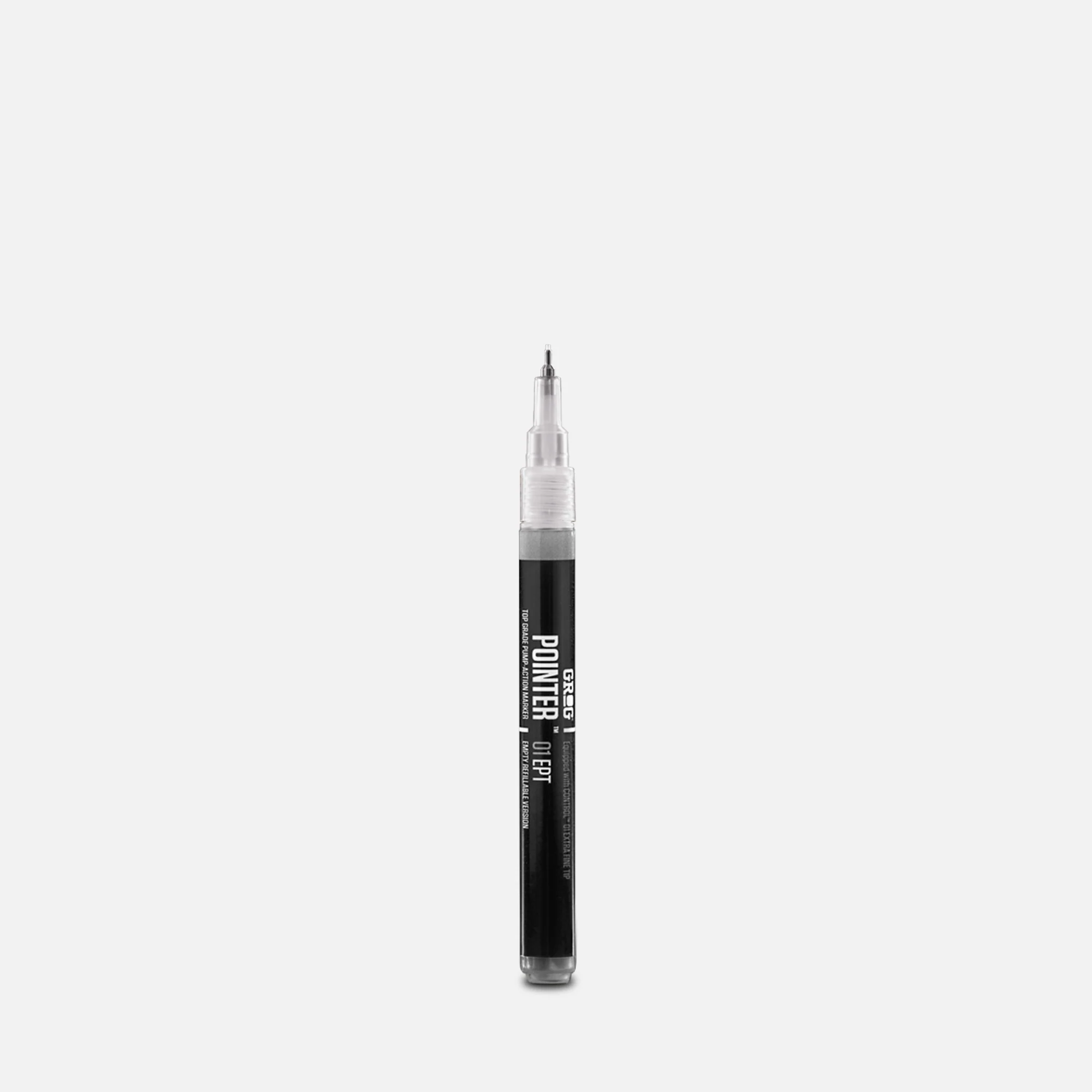Grog Pointer 01 EPT