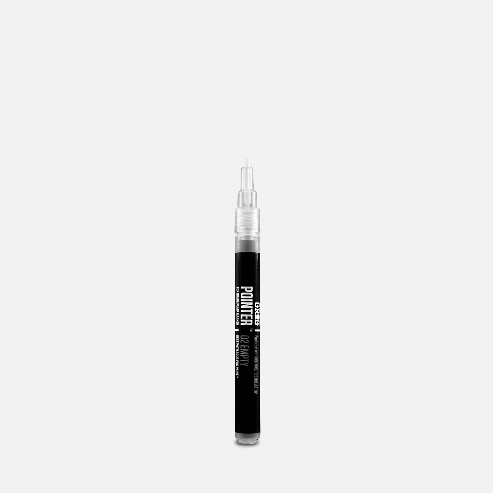 Grog Pointer 02 EPT