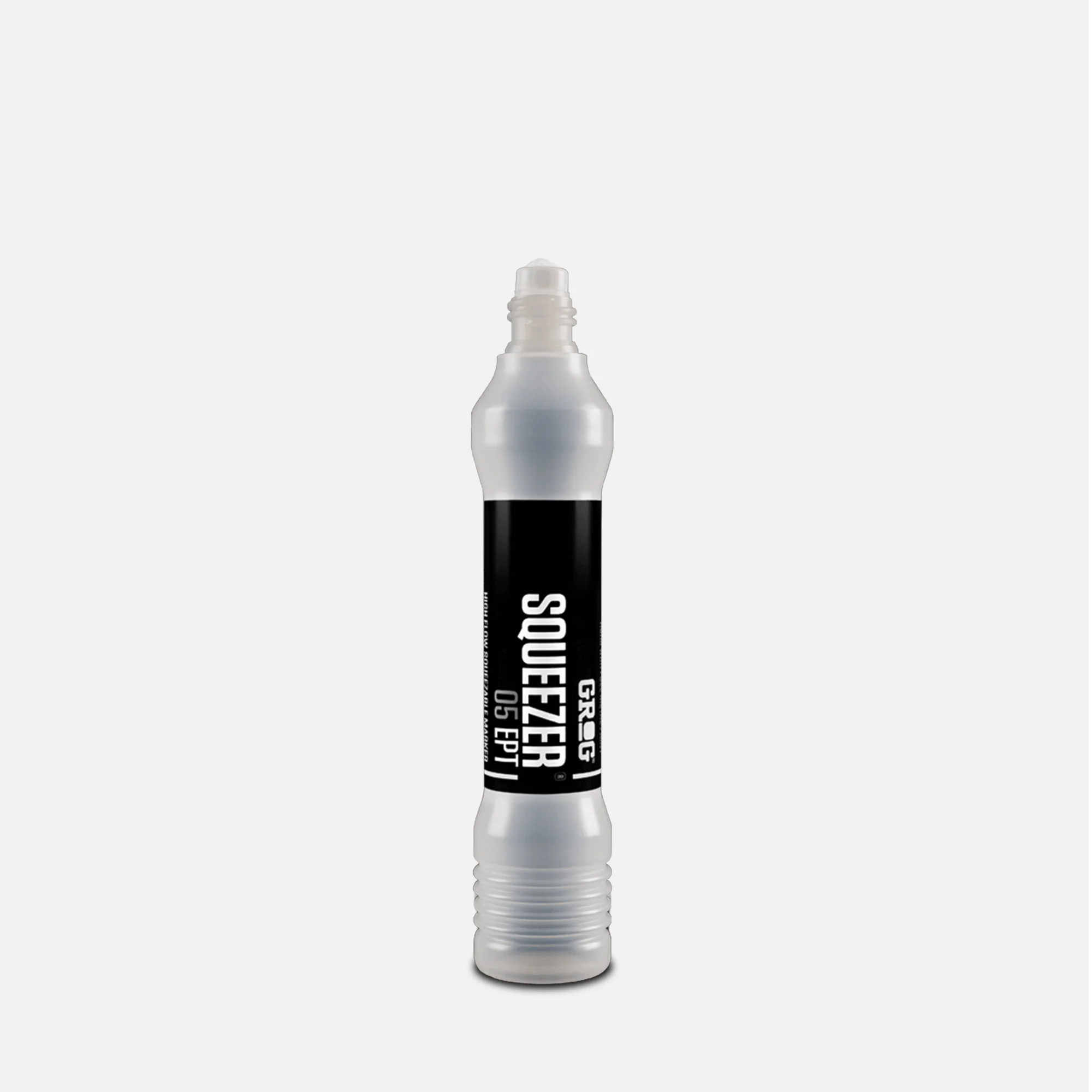 Grog Squeezer 05 EPT