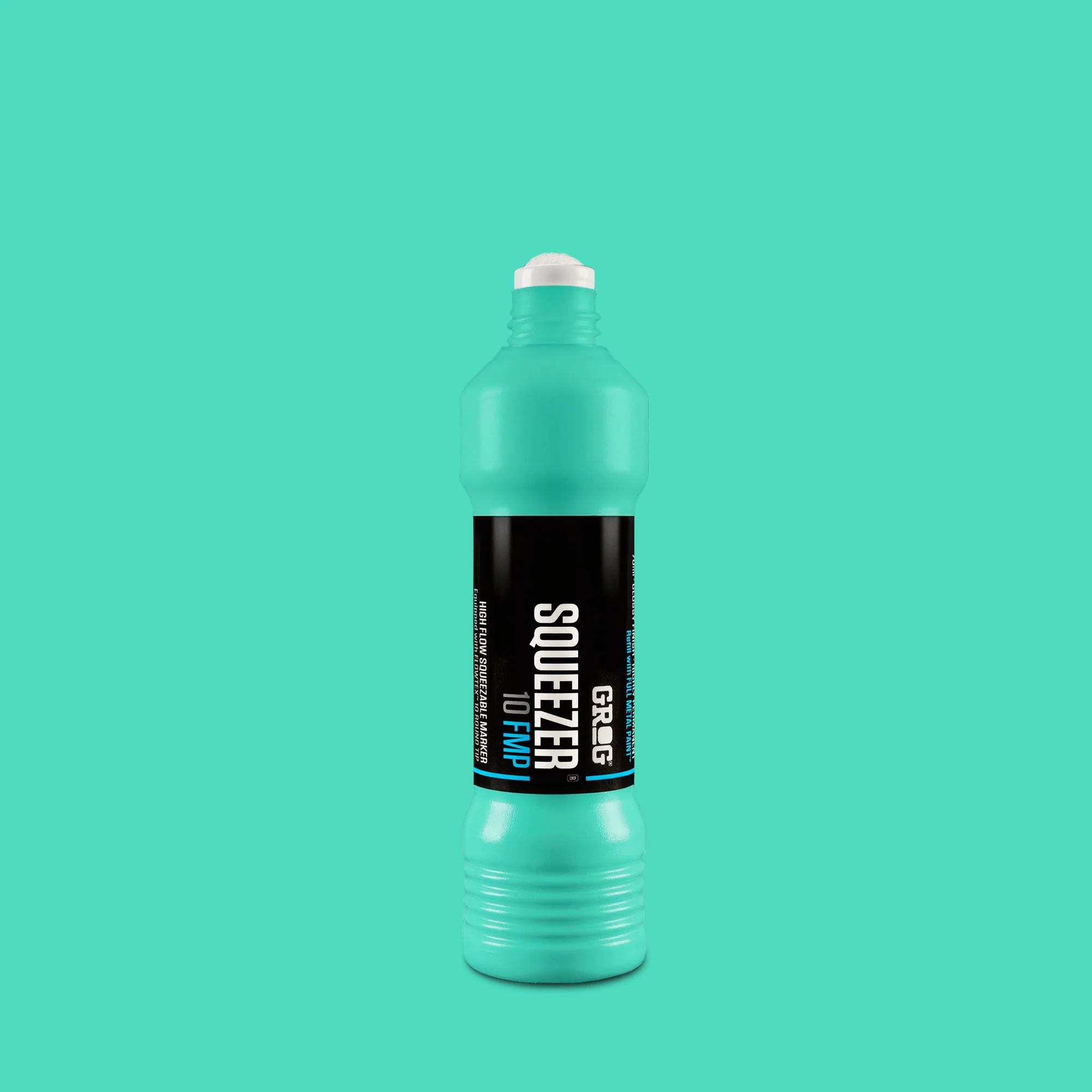 Grog Squeezer 10 FMP - Image 13