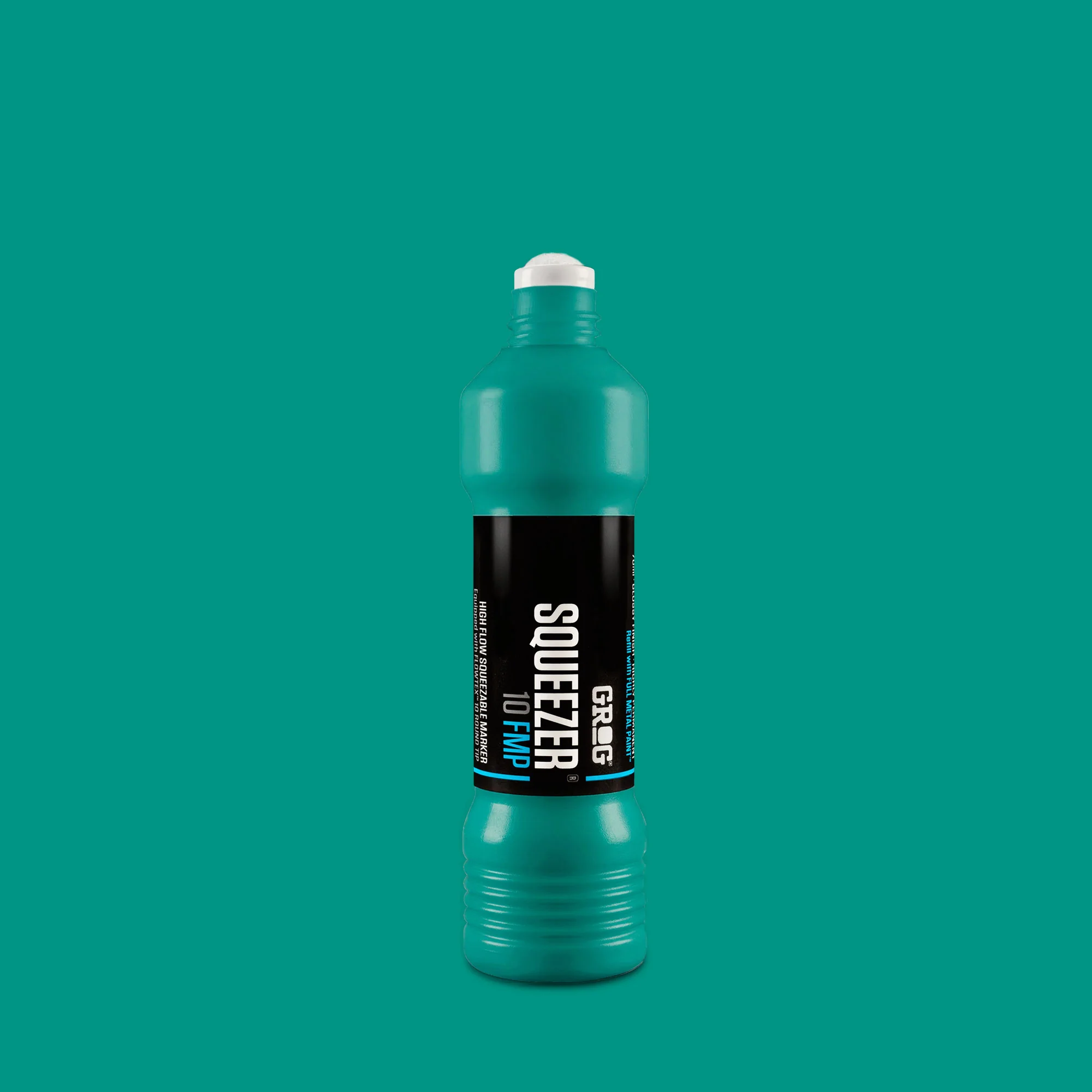 Grog Squeezer 10 FMP - Image 14