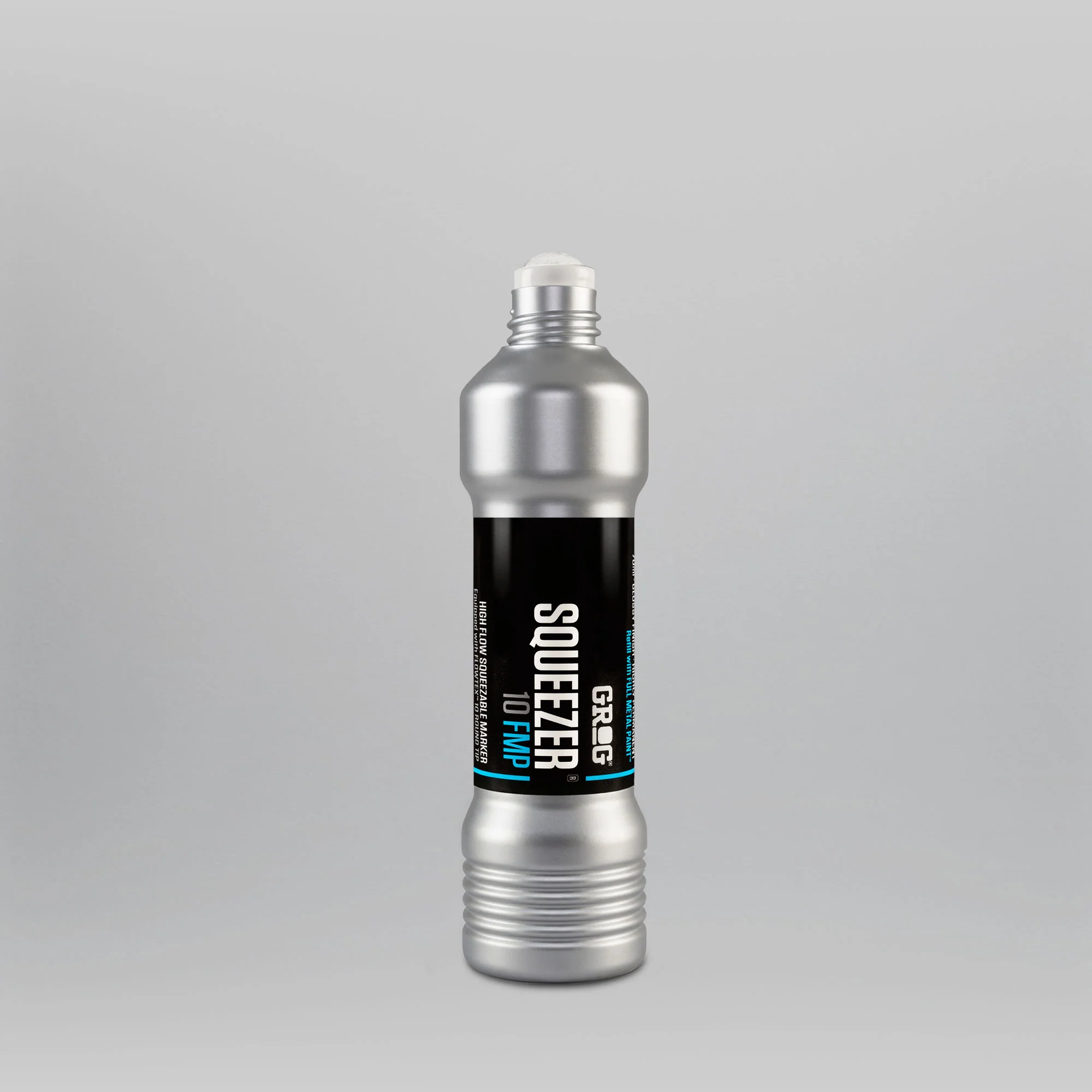 Grog Squeezer 10 FMP - Image 15