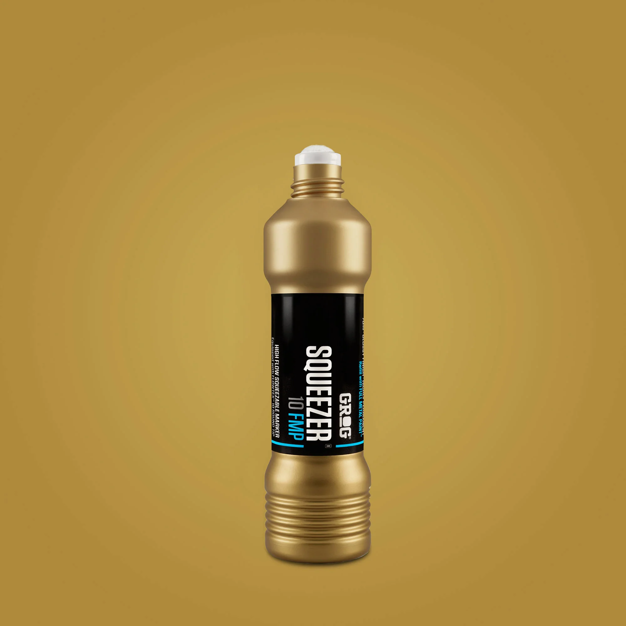 Grog Squeezer 10 FMP - Image 16