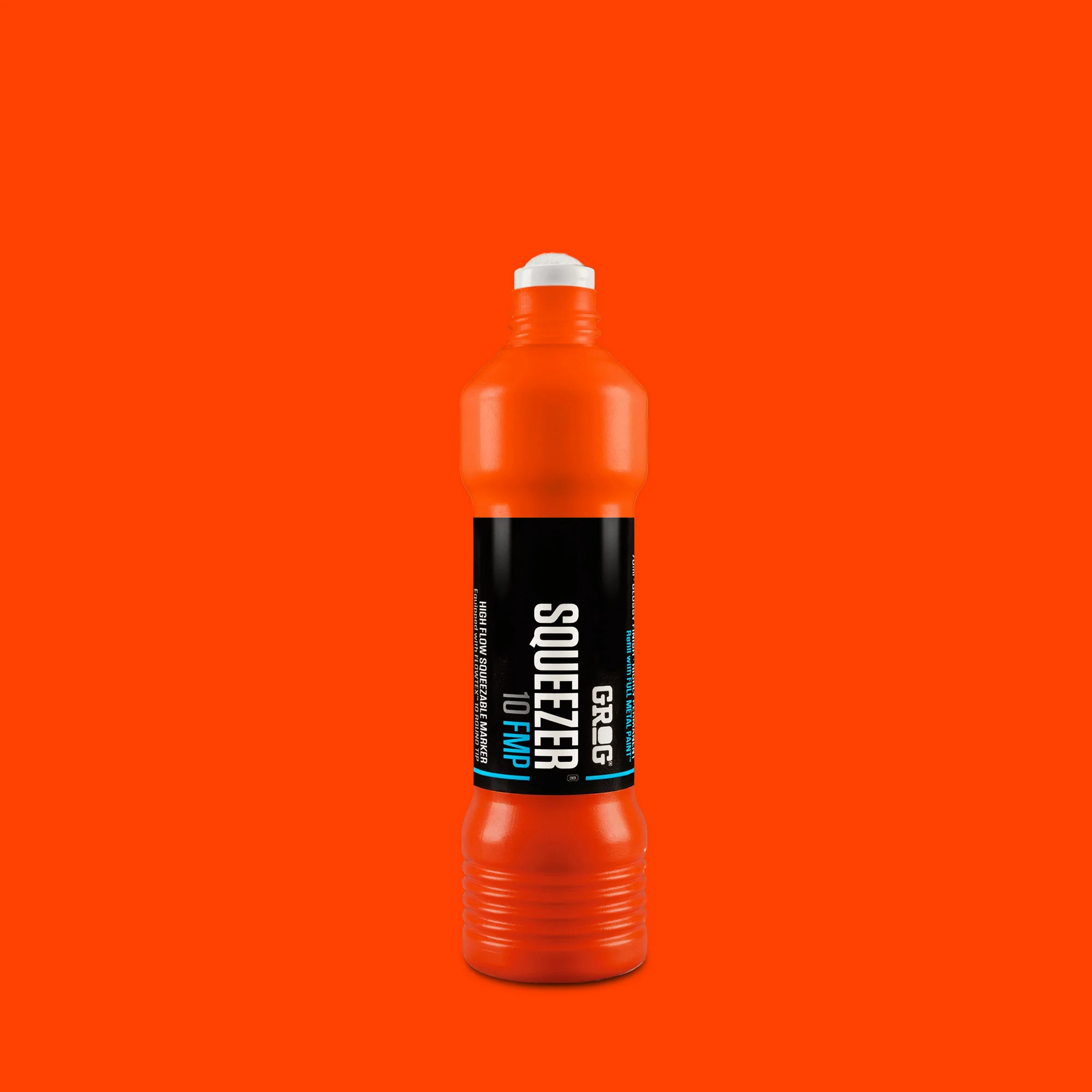 Grog Squeezer 10 FMP - Image 17