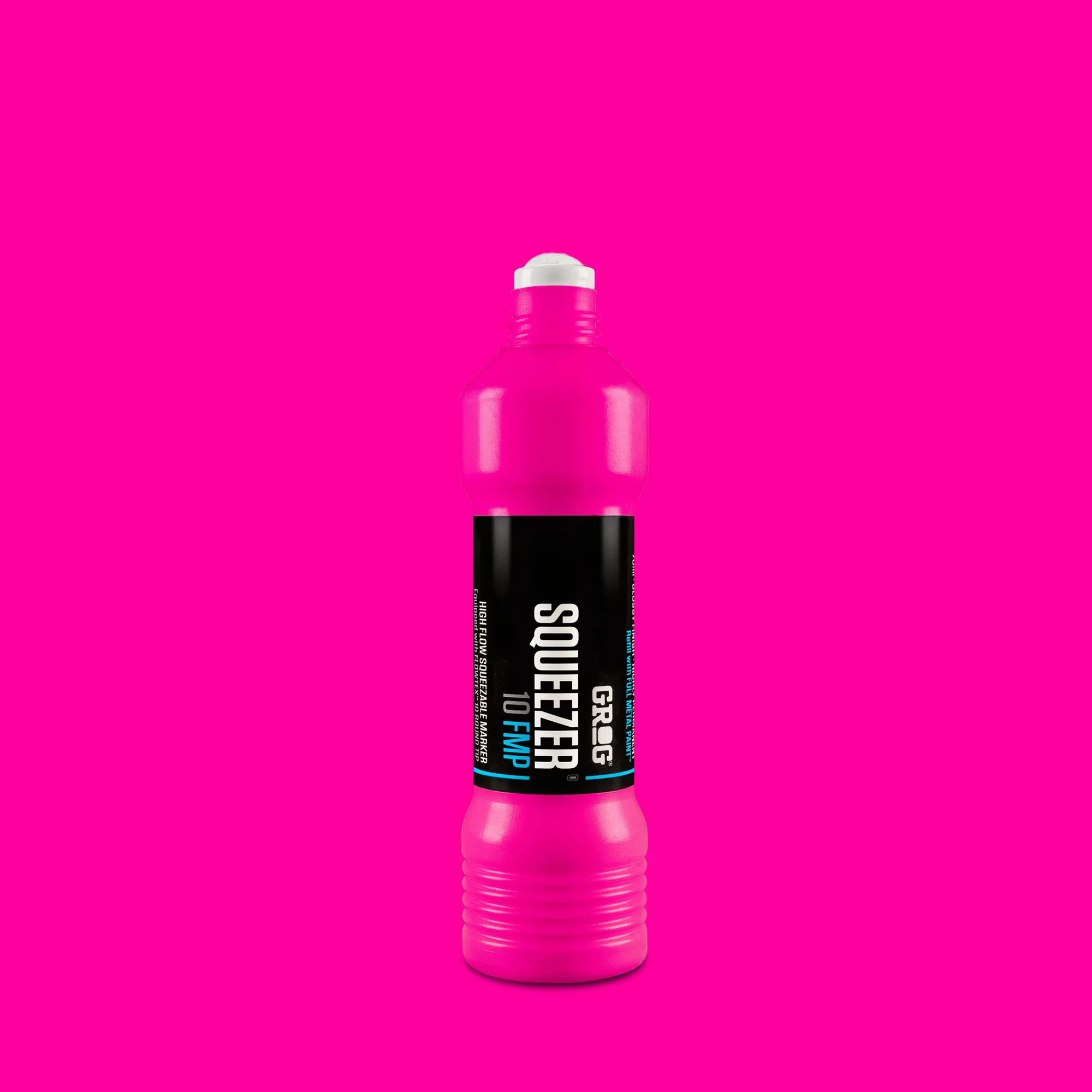 Grog Squeezer 10 FMP - Image 18