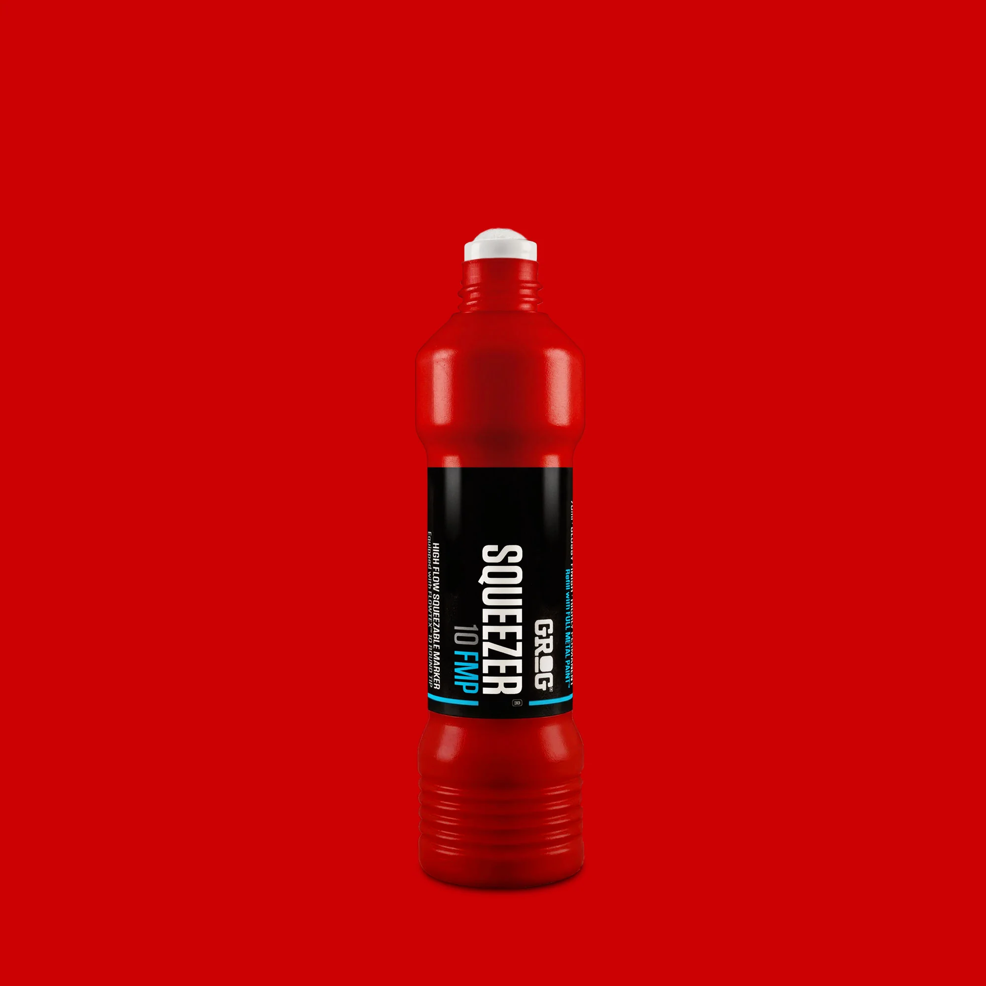 Grog Squeezer 10 FMP - Image 20