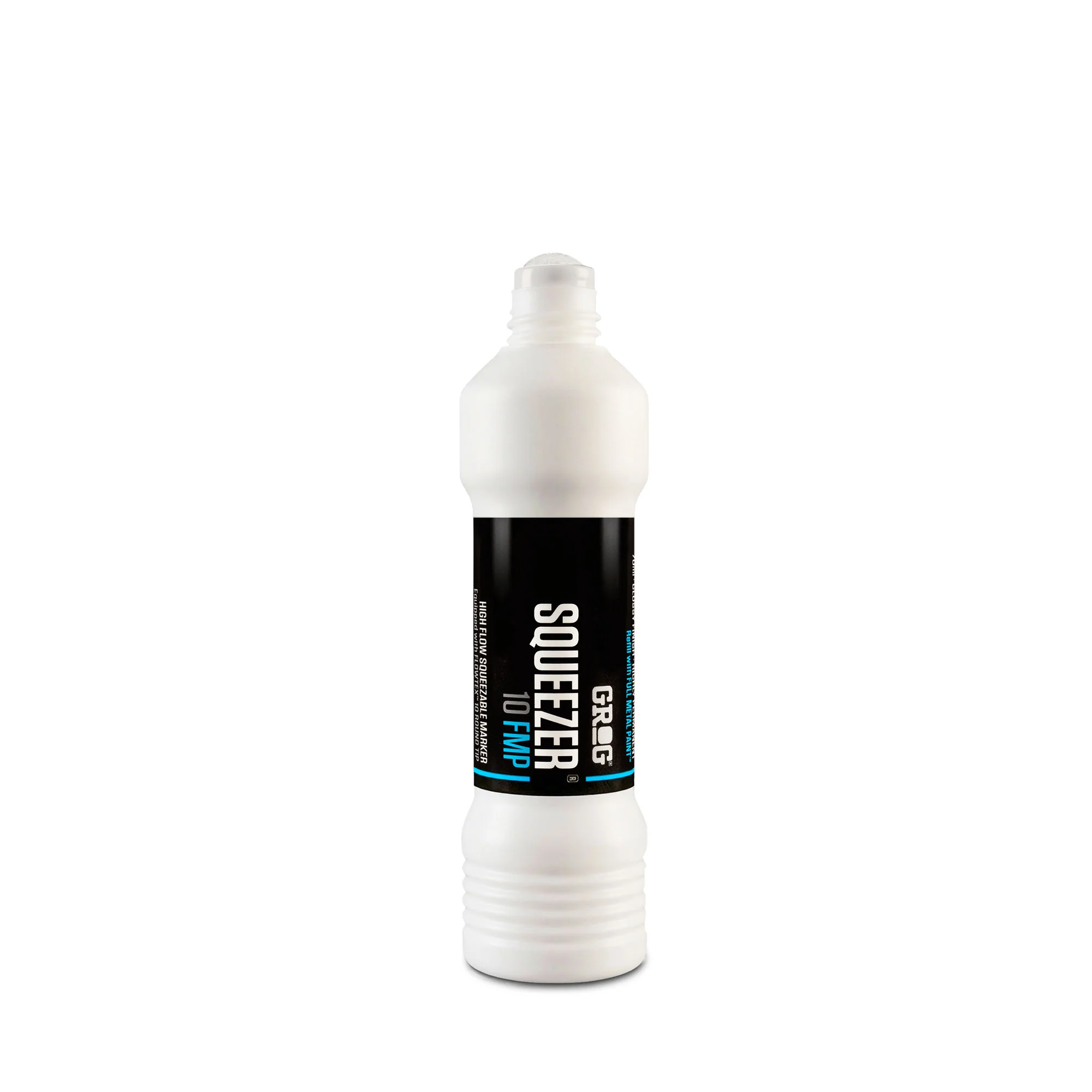 Grog Squeezer 10 FMP - Image 3