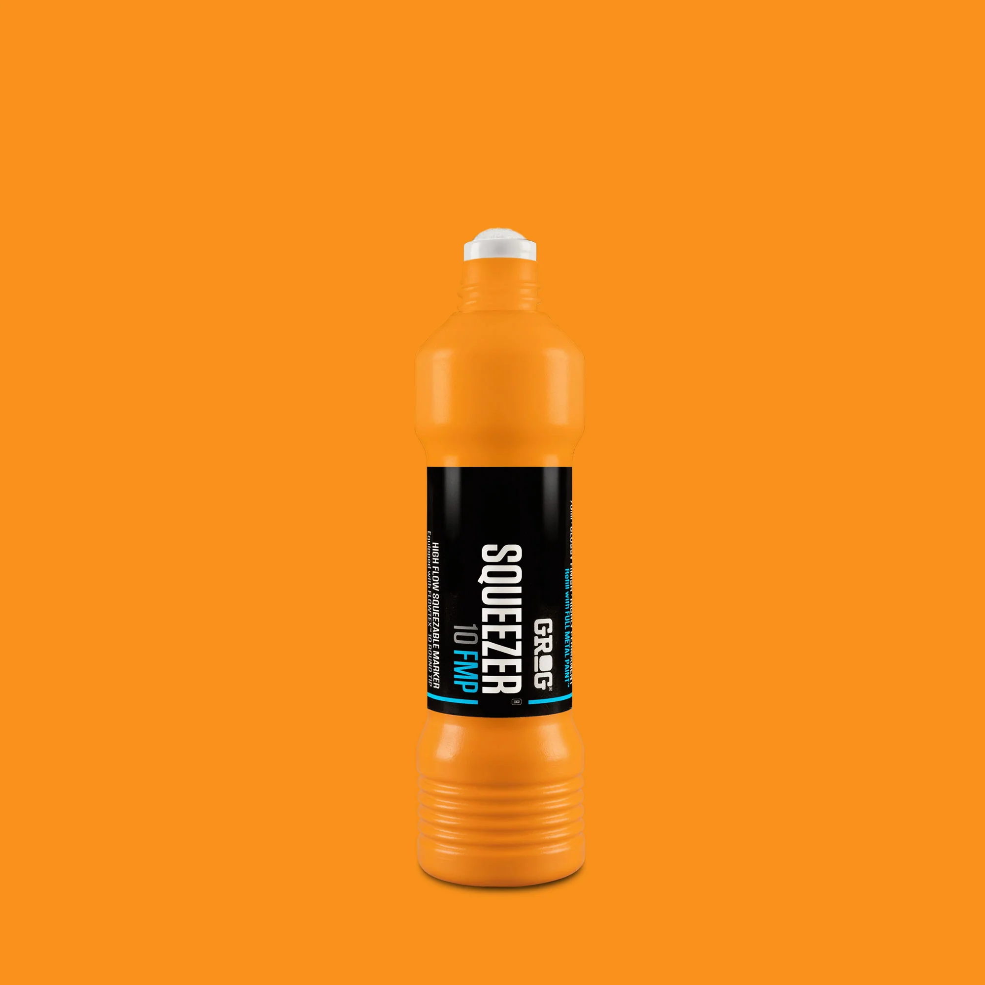 Grog Squeezer 10 FMP - Image 5