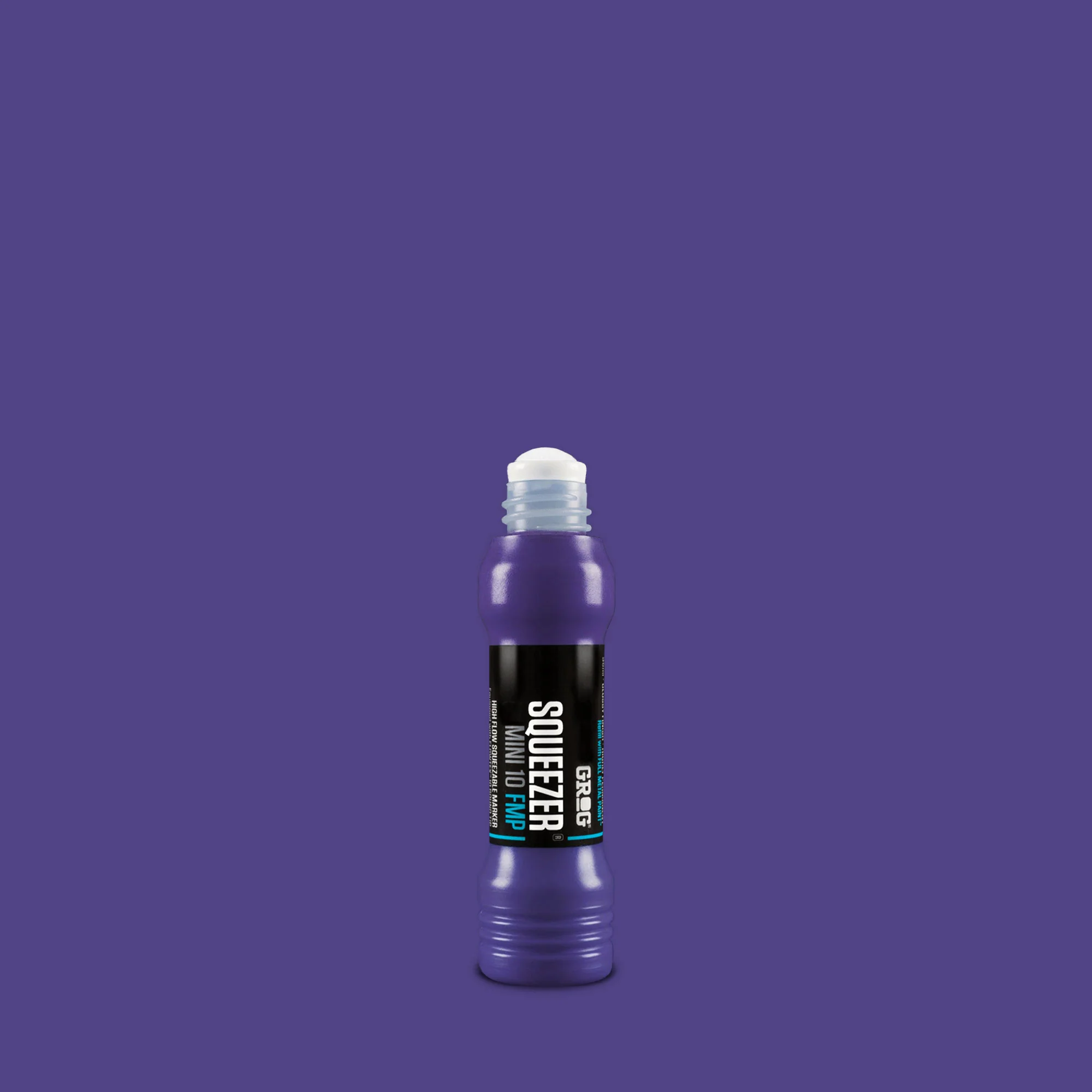 Grog Squeezer Mini 10 FMP - Image 10