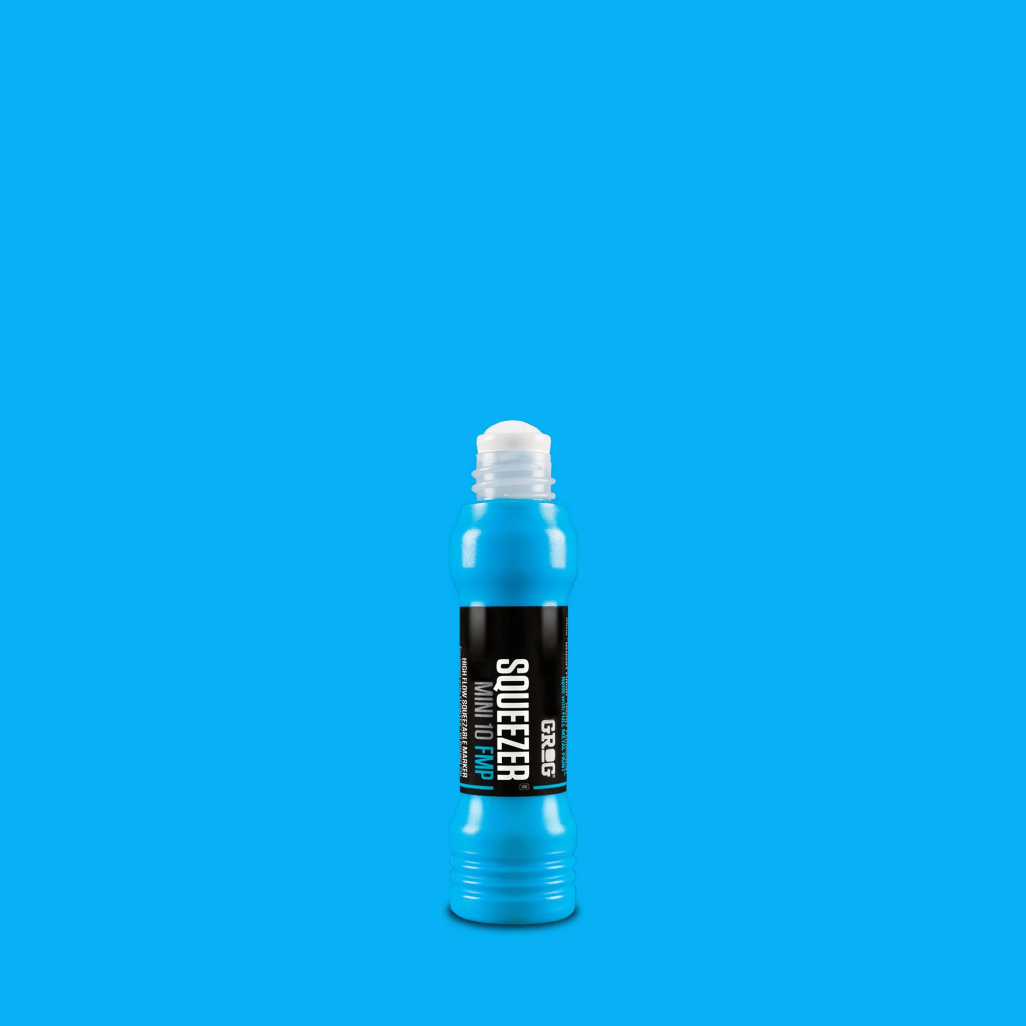 Grog Squeezer Mini 10 FMP - Image 11