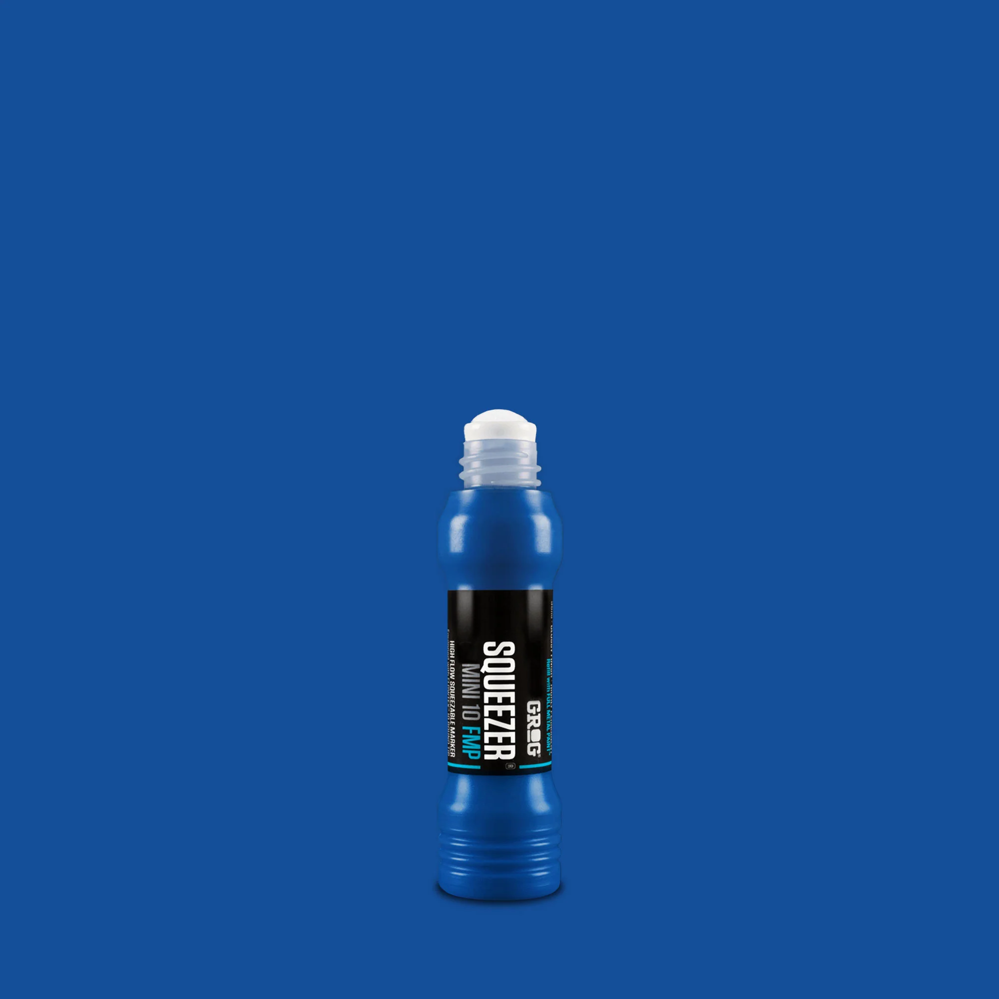 Grog Squeezer Mini 10 FMP - Image 12