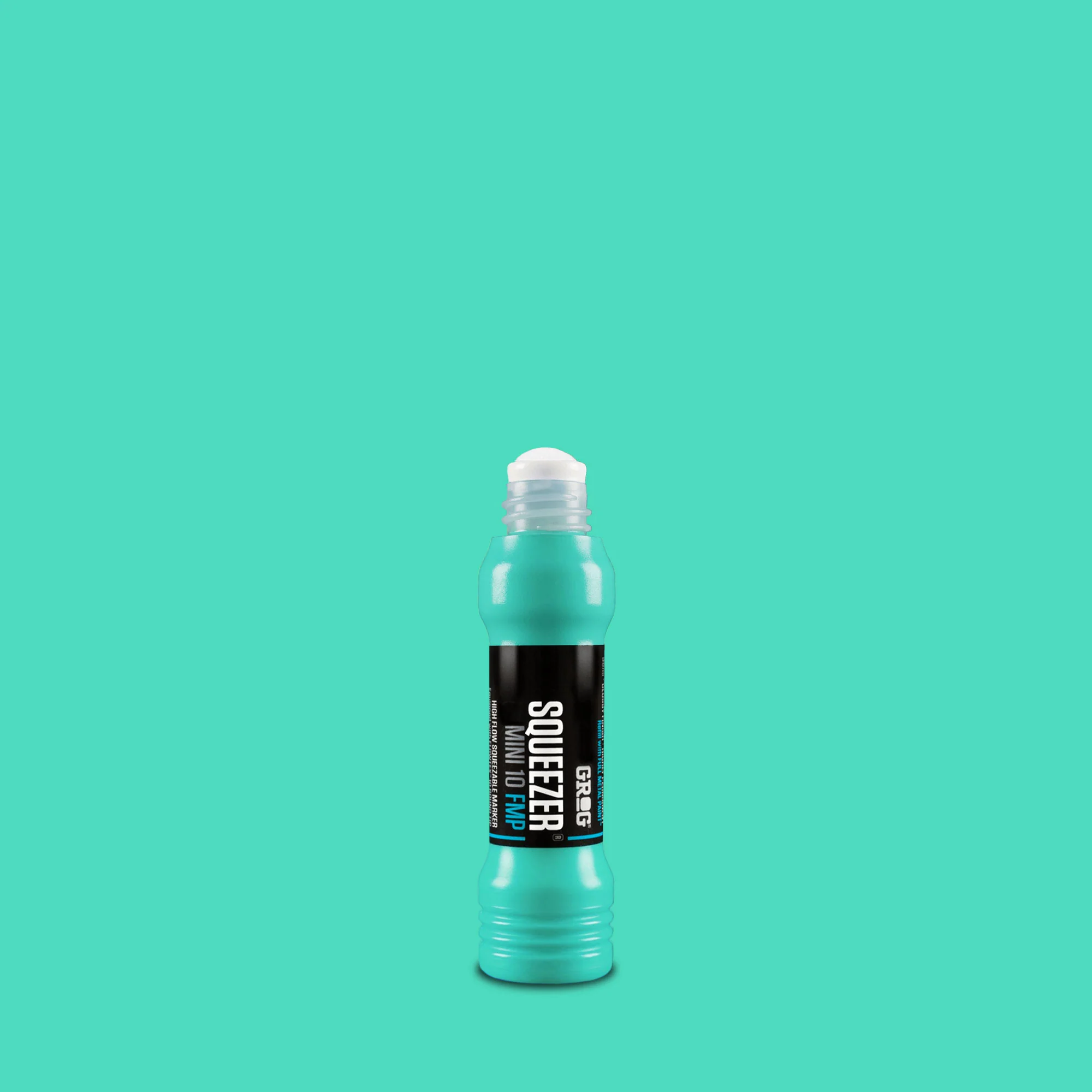 Grog Squeezer Mini 10 FMP - Image 14