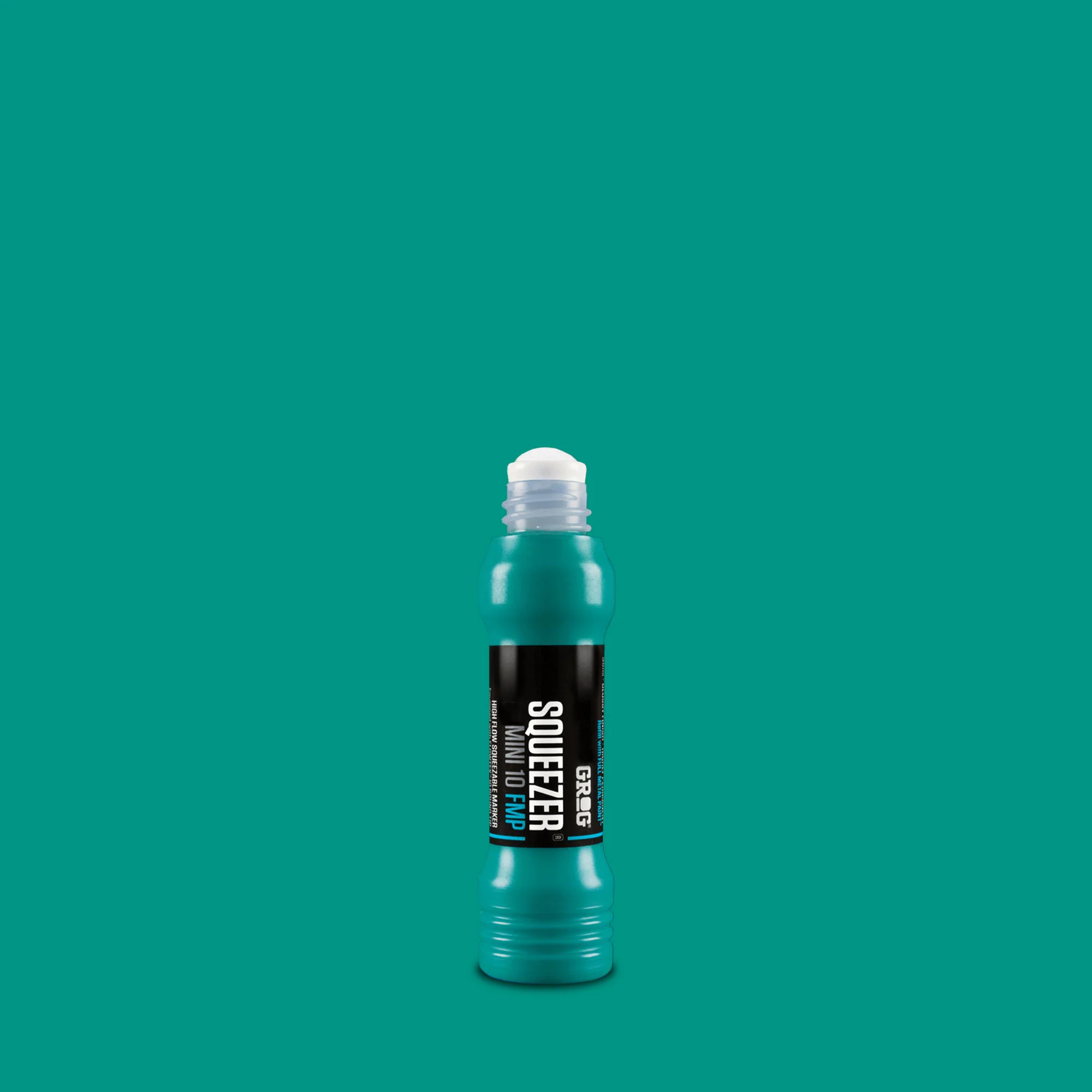 Grog Squeezer Mini 10 FMP - Image 15