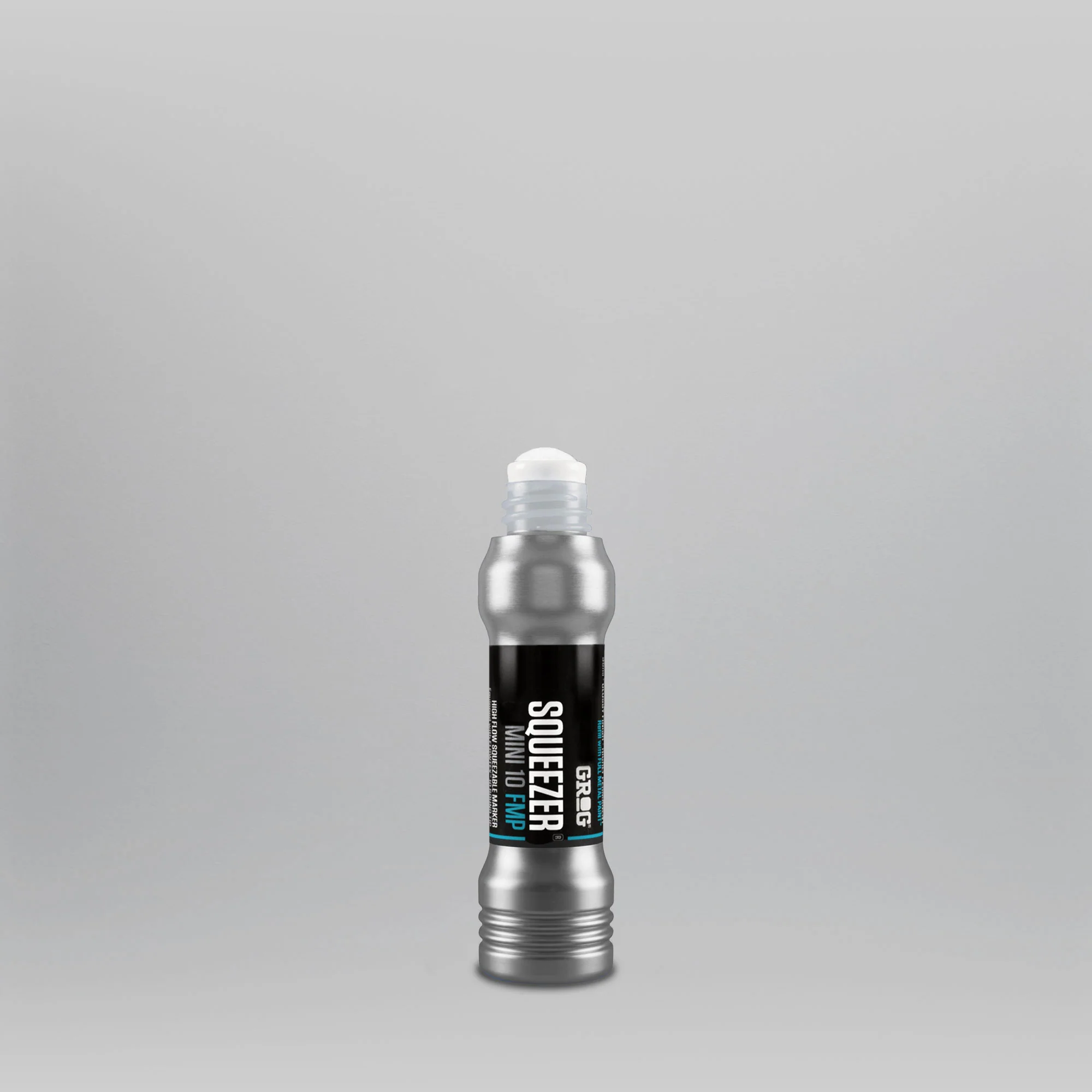 Grog Squeezer Mini 10 FMP - Image 16