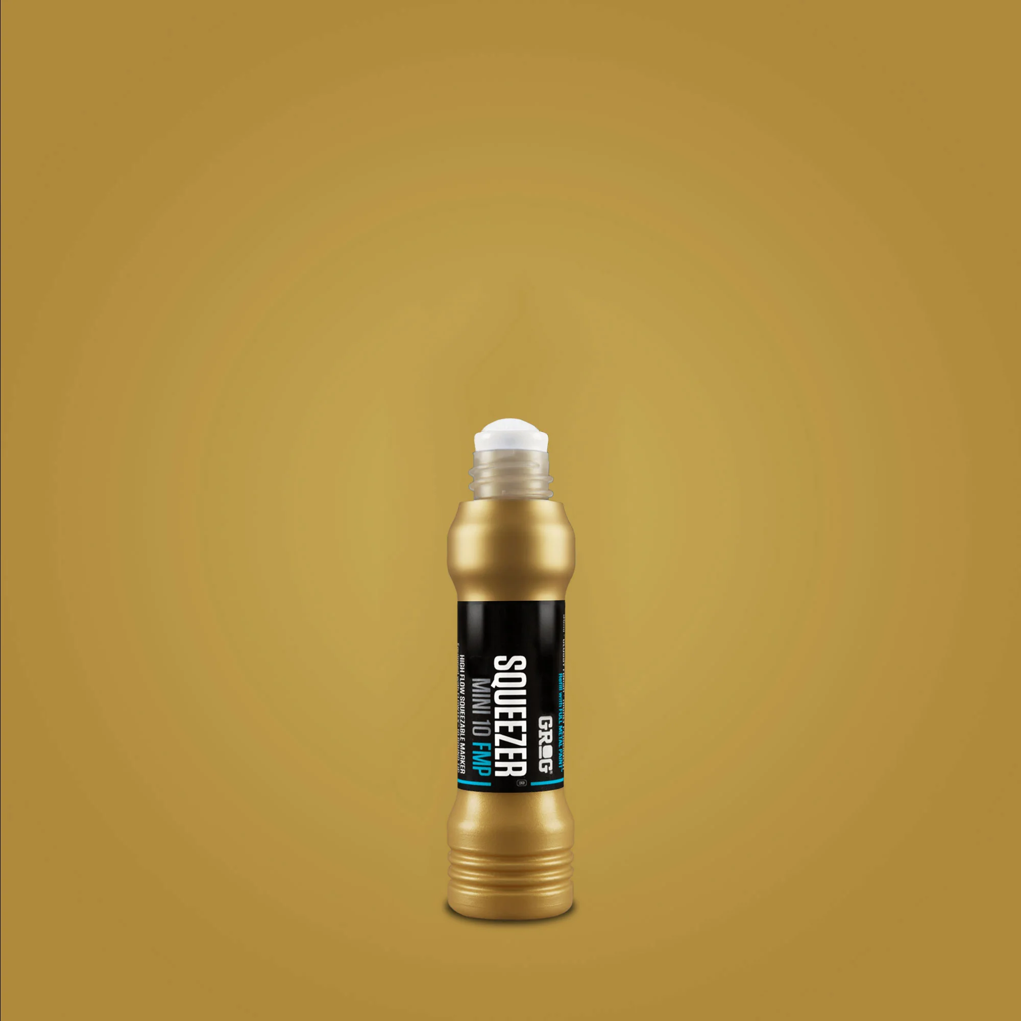Grog Squeezer Mini 10 FMP - Image 17