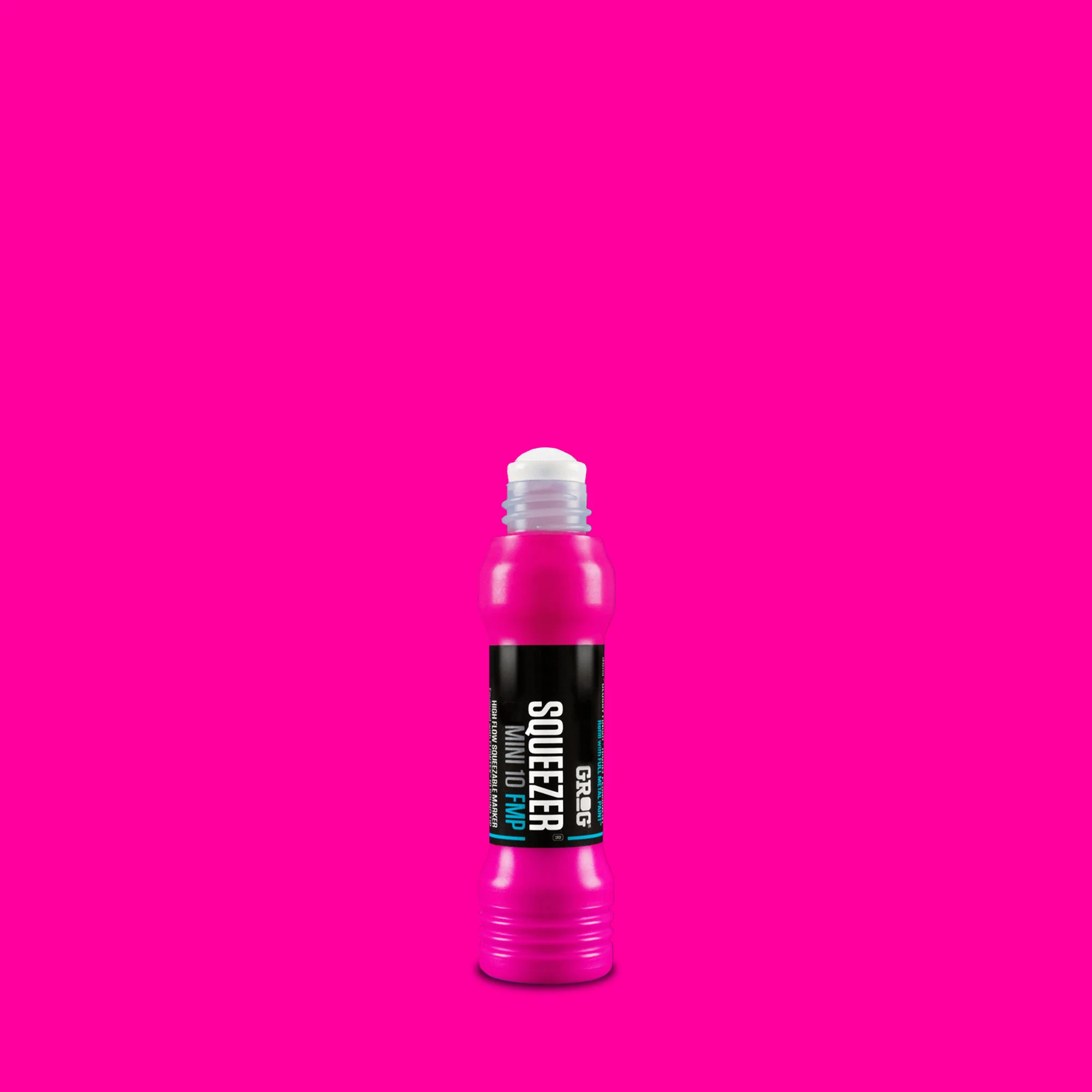 Grog Squeezer Mini 10 FMP - Image 19
