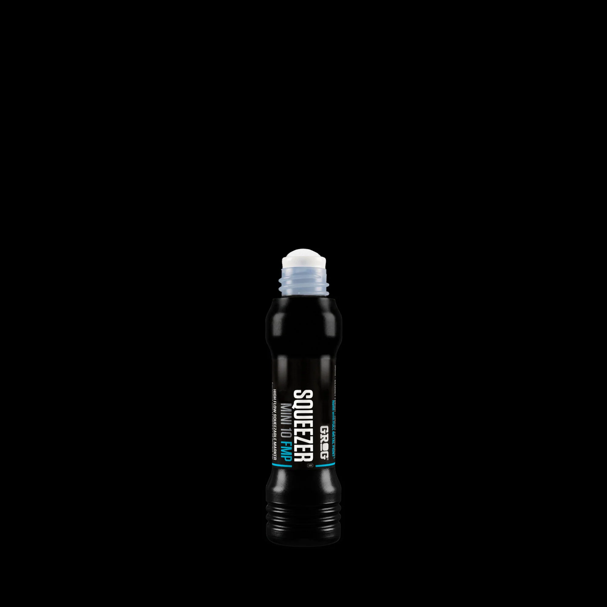Grog Squeezer Mini 10 FMP - Image 2