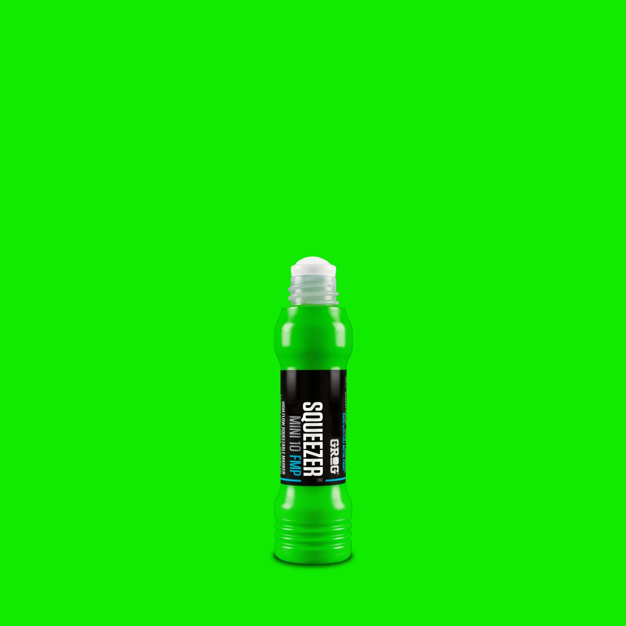 Grog Squeezer Mini 10 FMP - Image 20
