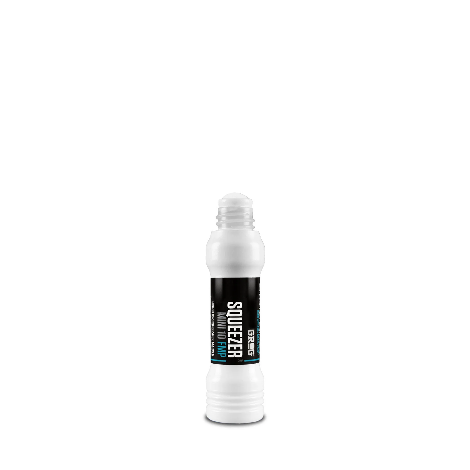 Grog Squeezer Mini 10 FMP - Image 3