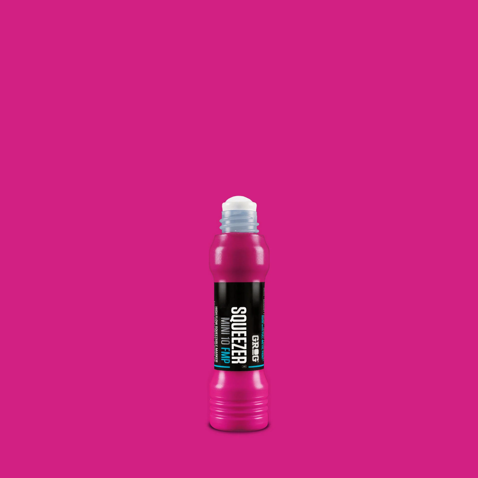 Grog Squeezer Mini 10 FMP - Image 9
