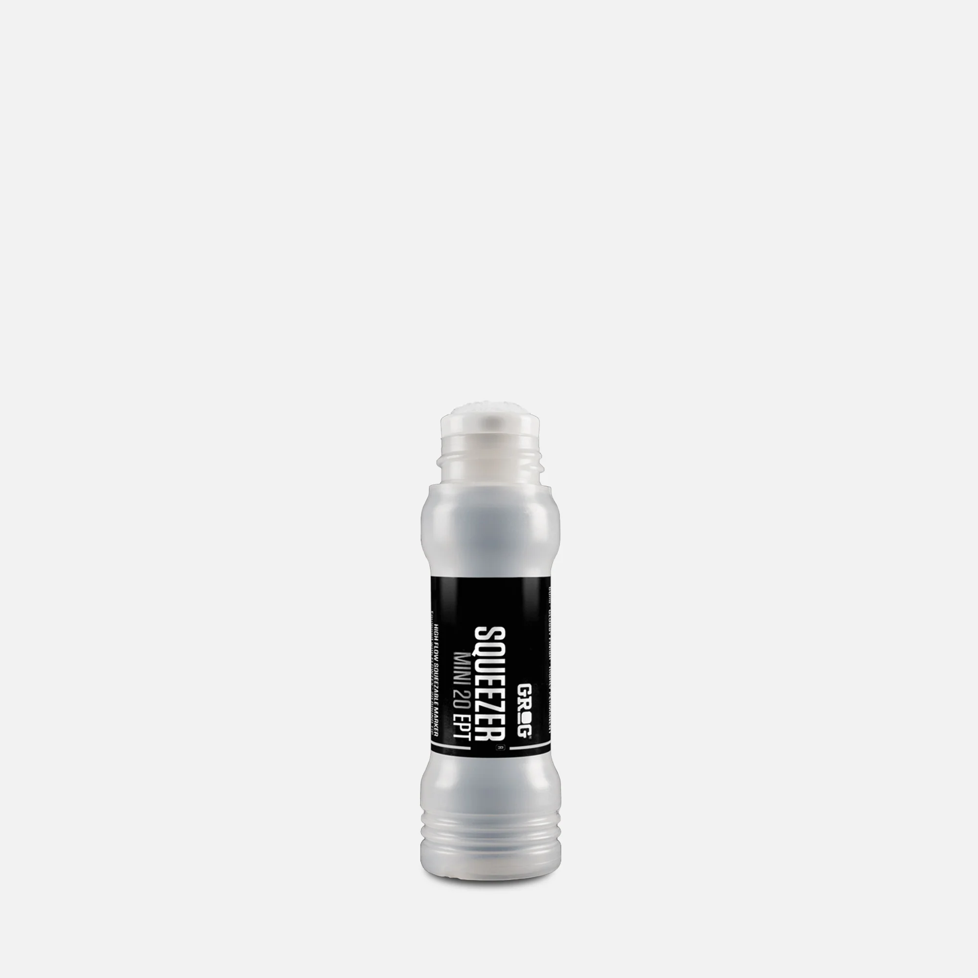Grog Squeezer Mini 20 EPT
