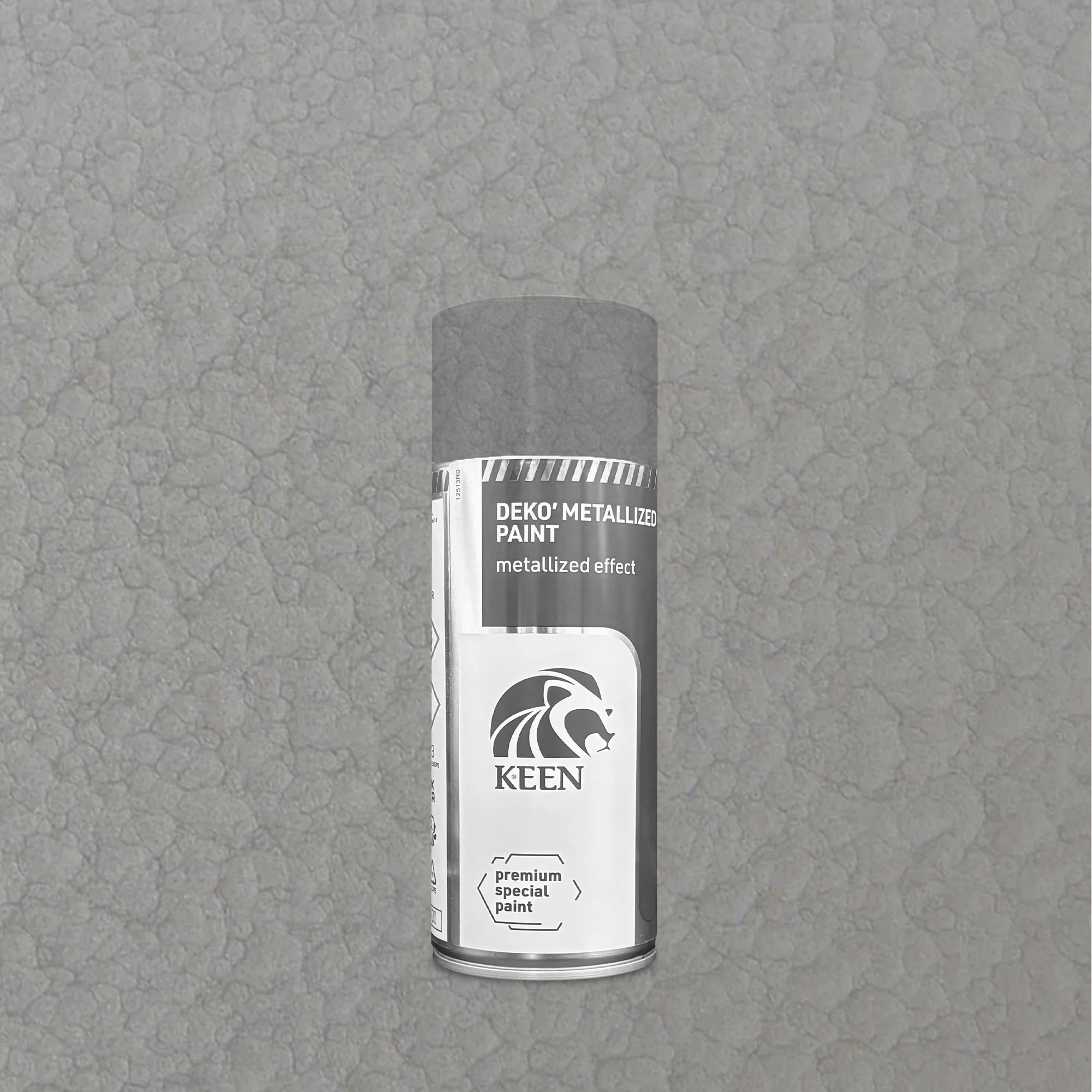 Keen Premium Deko Effect 400ML - Image 11