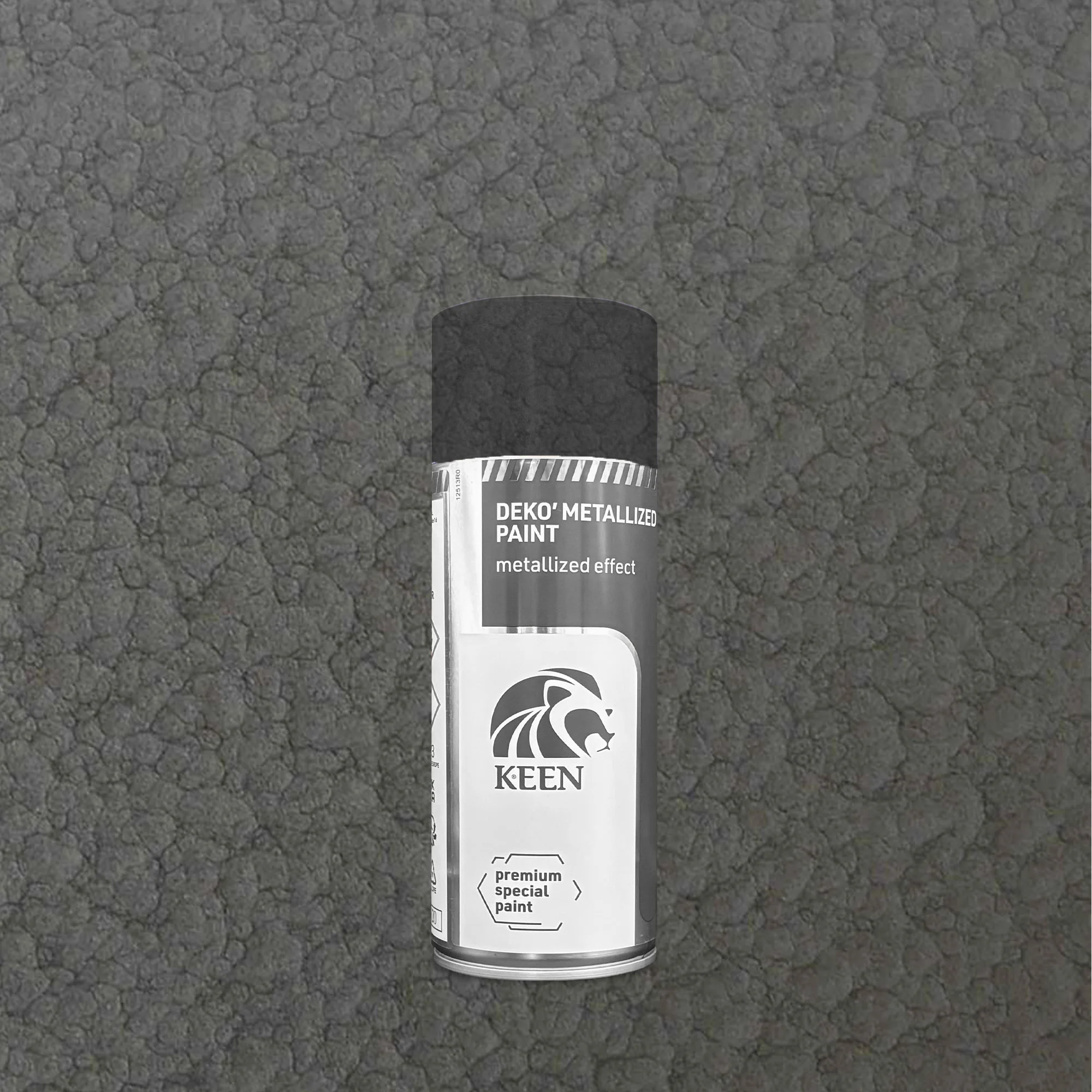 Keen Premium Deko Effect 400ML - Image 12
