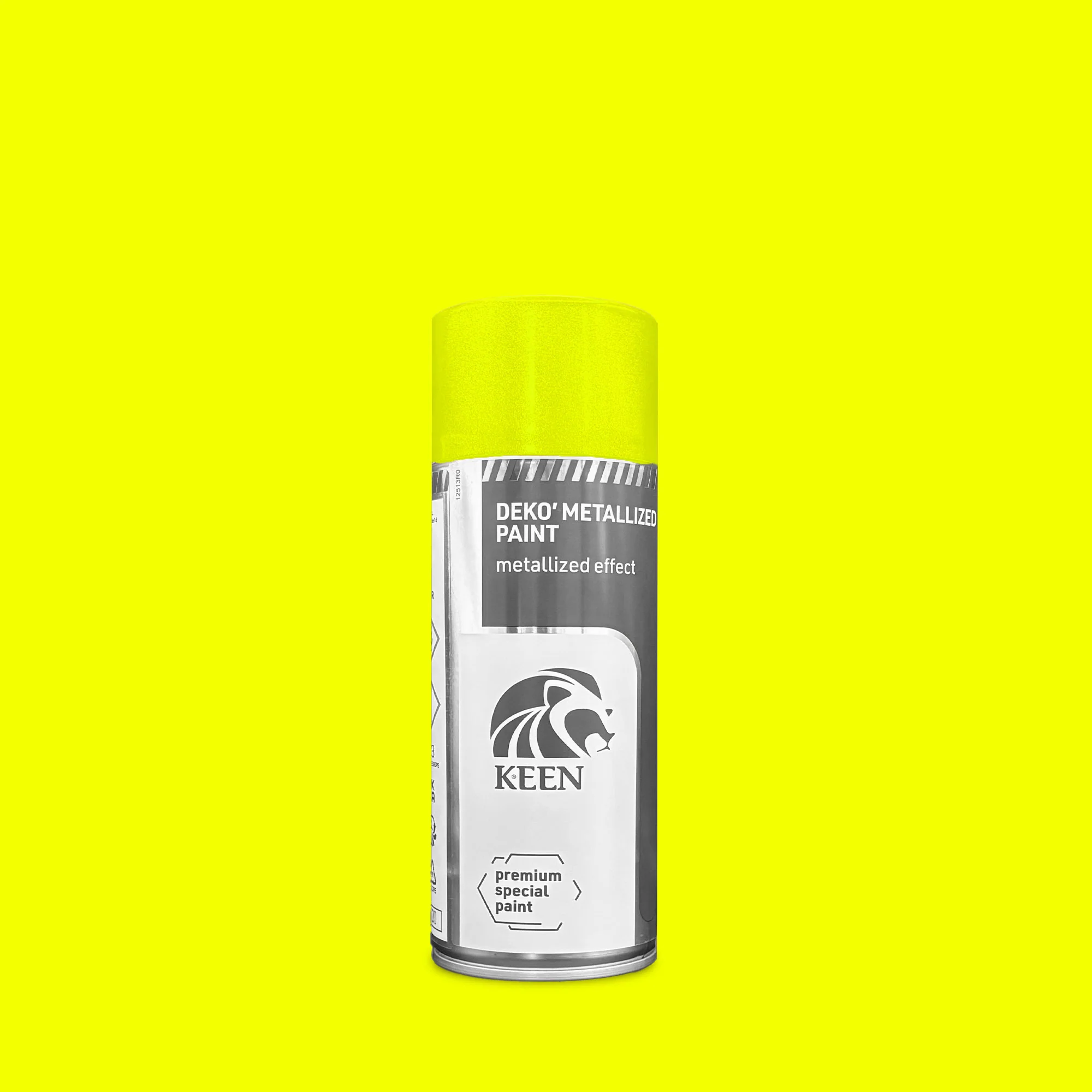 Keen Premium Deko Effect 400ML - Image 13