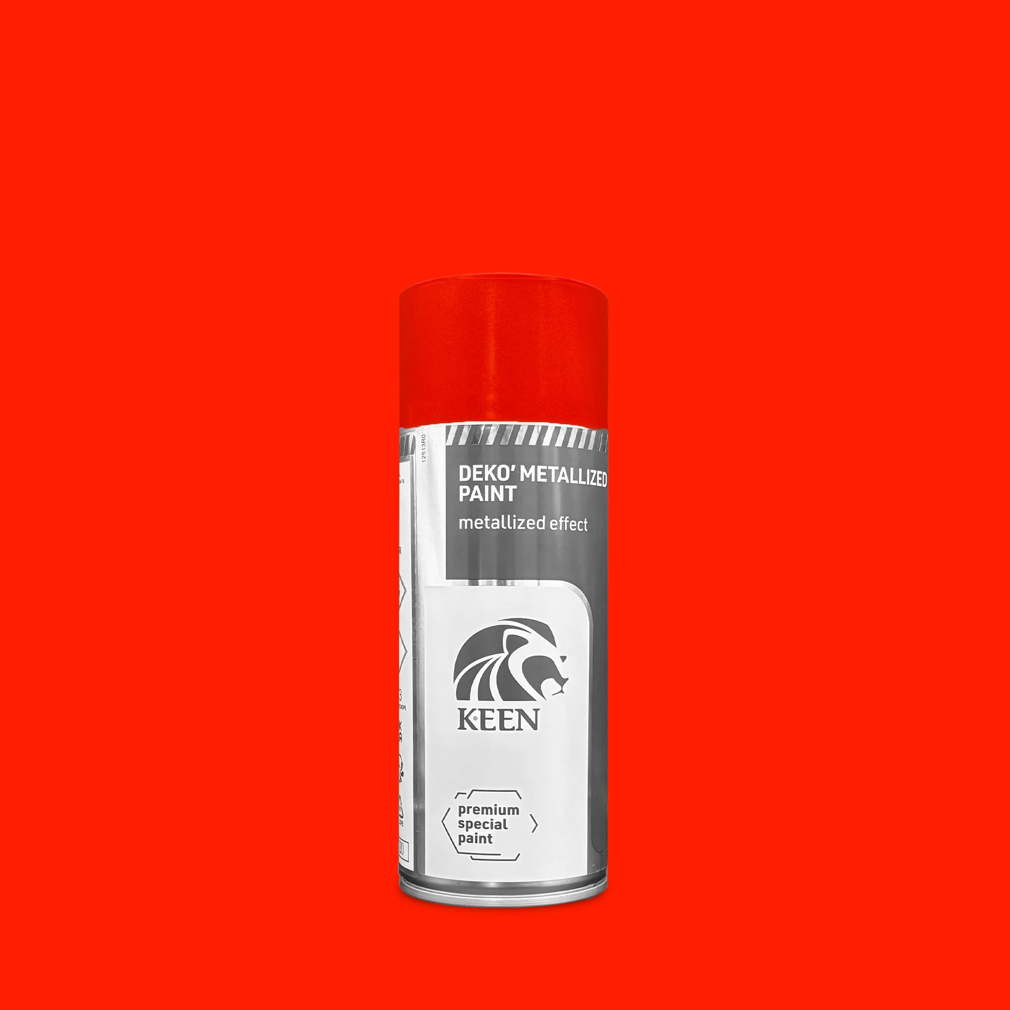 Keen Premium Deko Effect 400ML - Image 14
