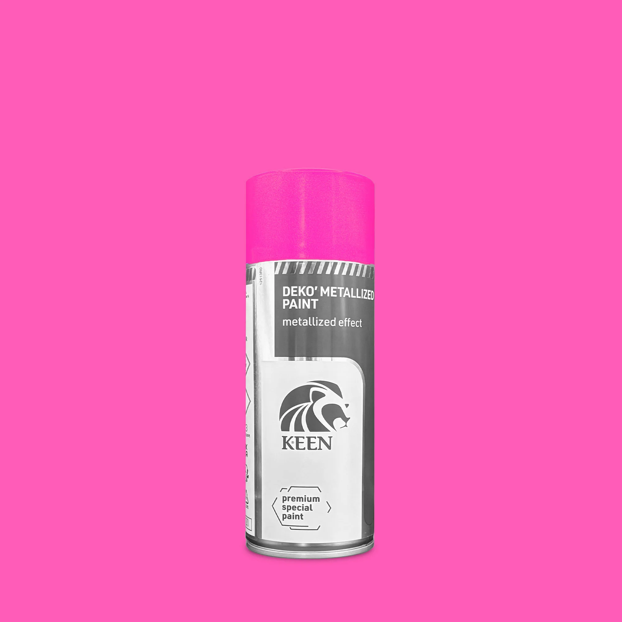 Keen Premium Deko Effect 400ML - Image 15