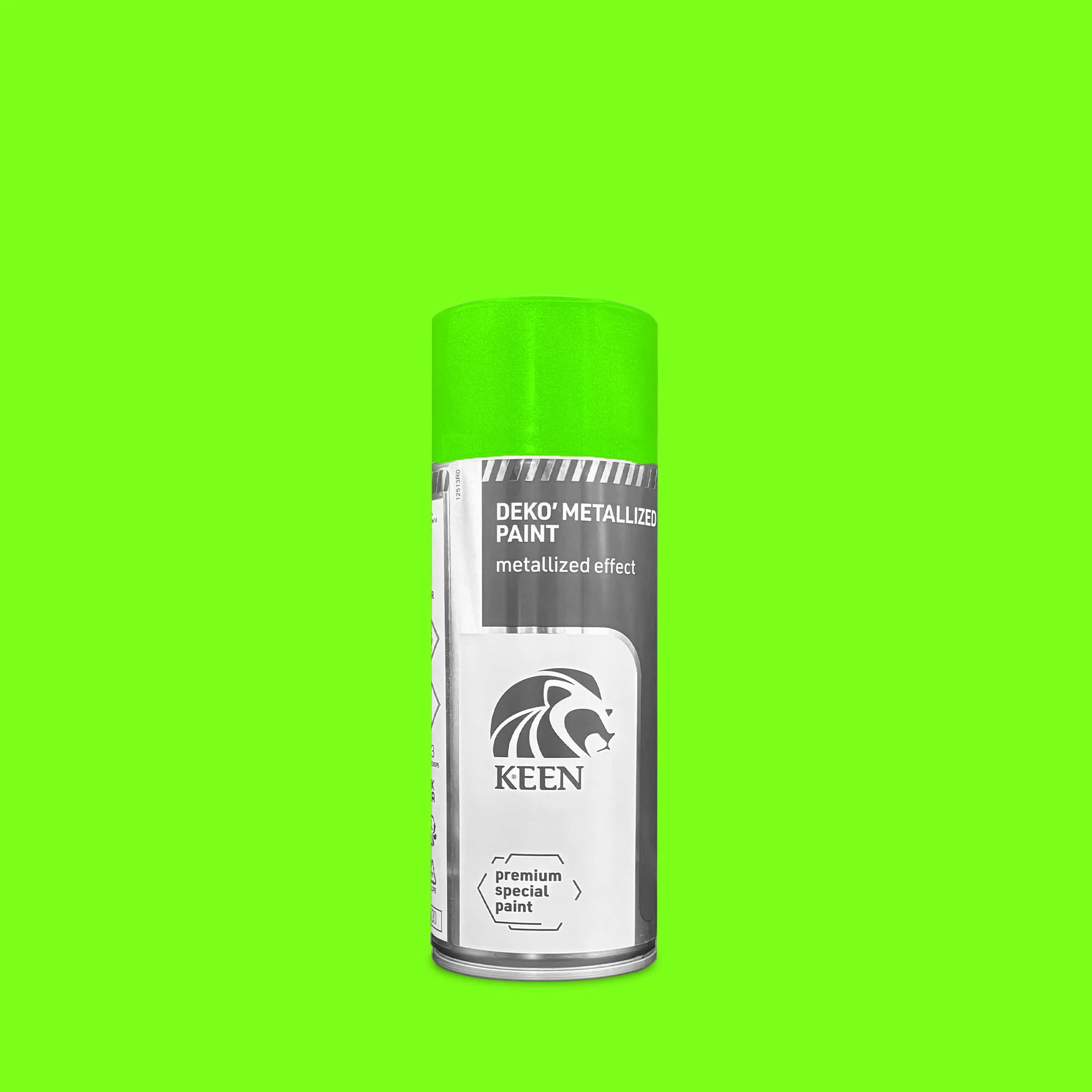 Keen Premium Deko Effect 400ML - Image 16