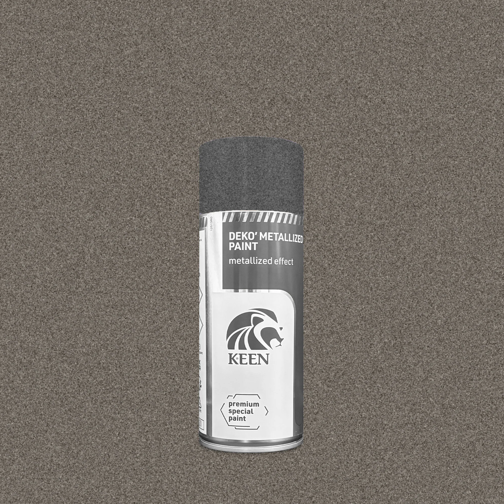 Keen Premium Deko Effect 400ML - Image 17