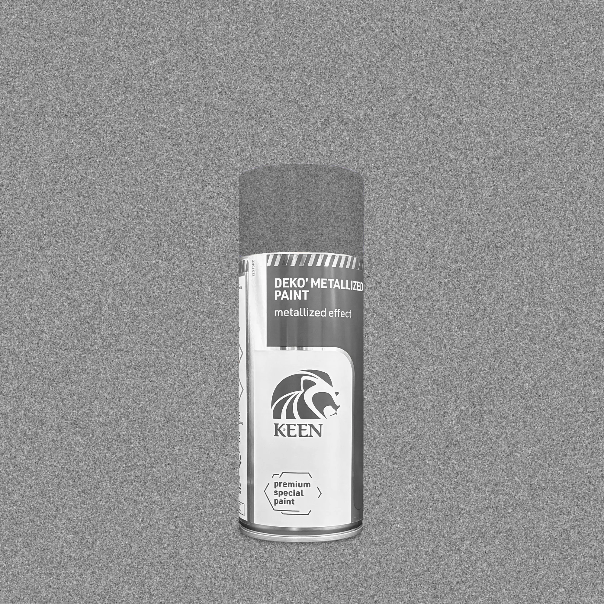 Keen Premium Deko Effect 400ML - Image 18