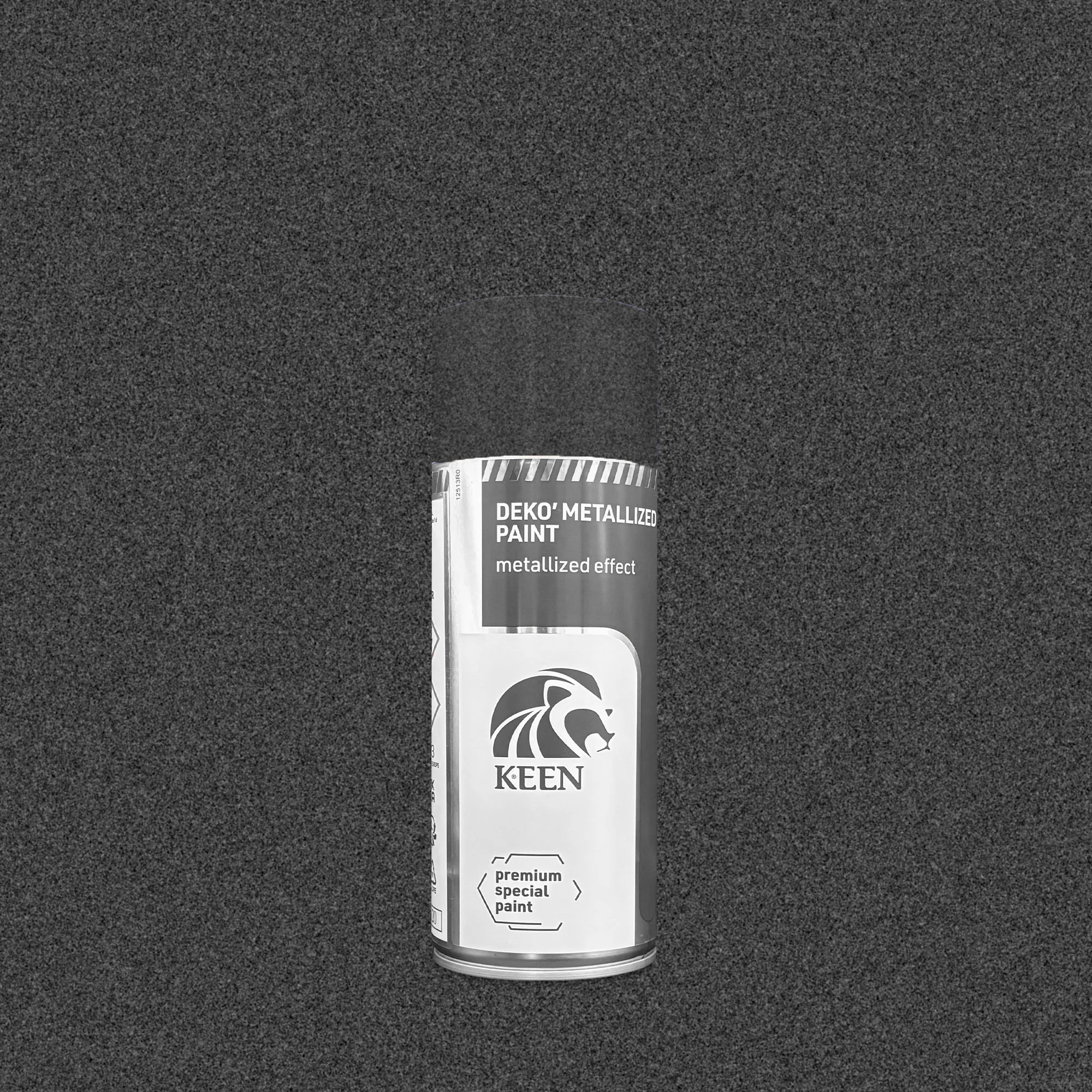Keen Premium Deko Effect 400ML - Image 19