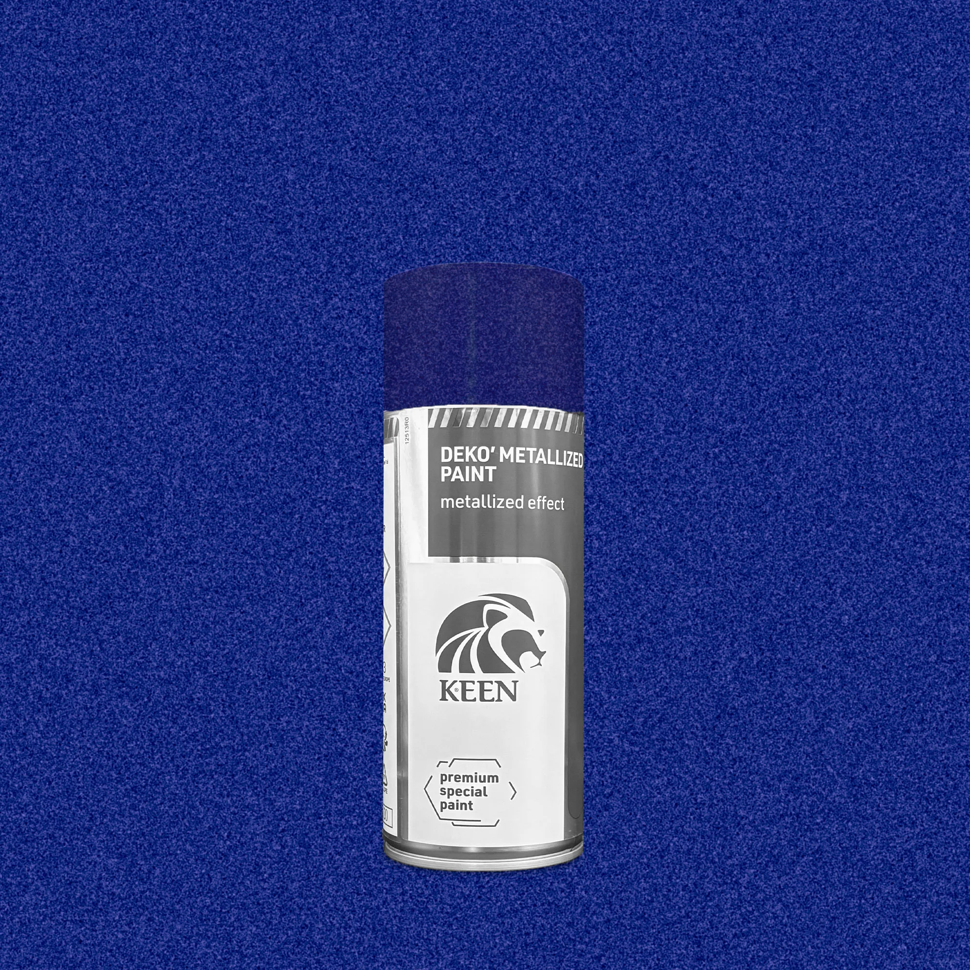 Keen Premium Deko Effect 400ML - Image 4