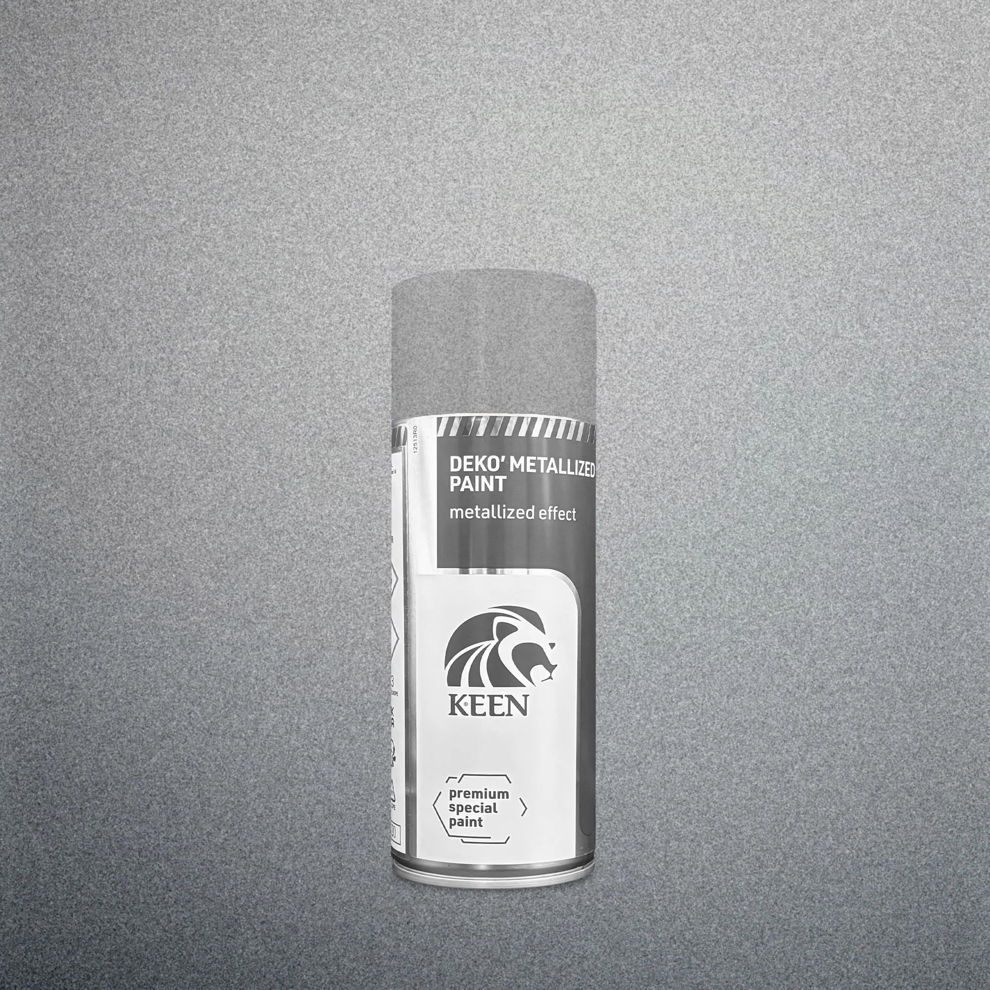 Keen Premium Deko Effect 400ML - Image 5